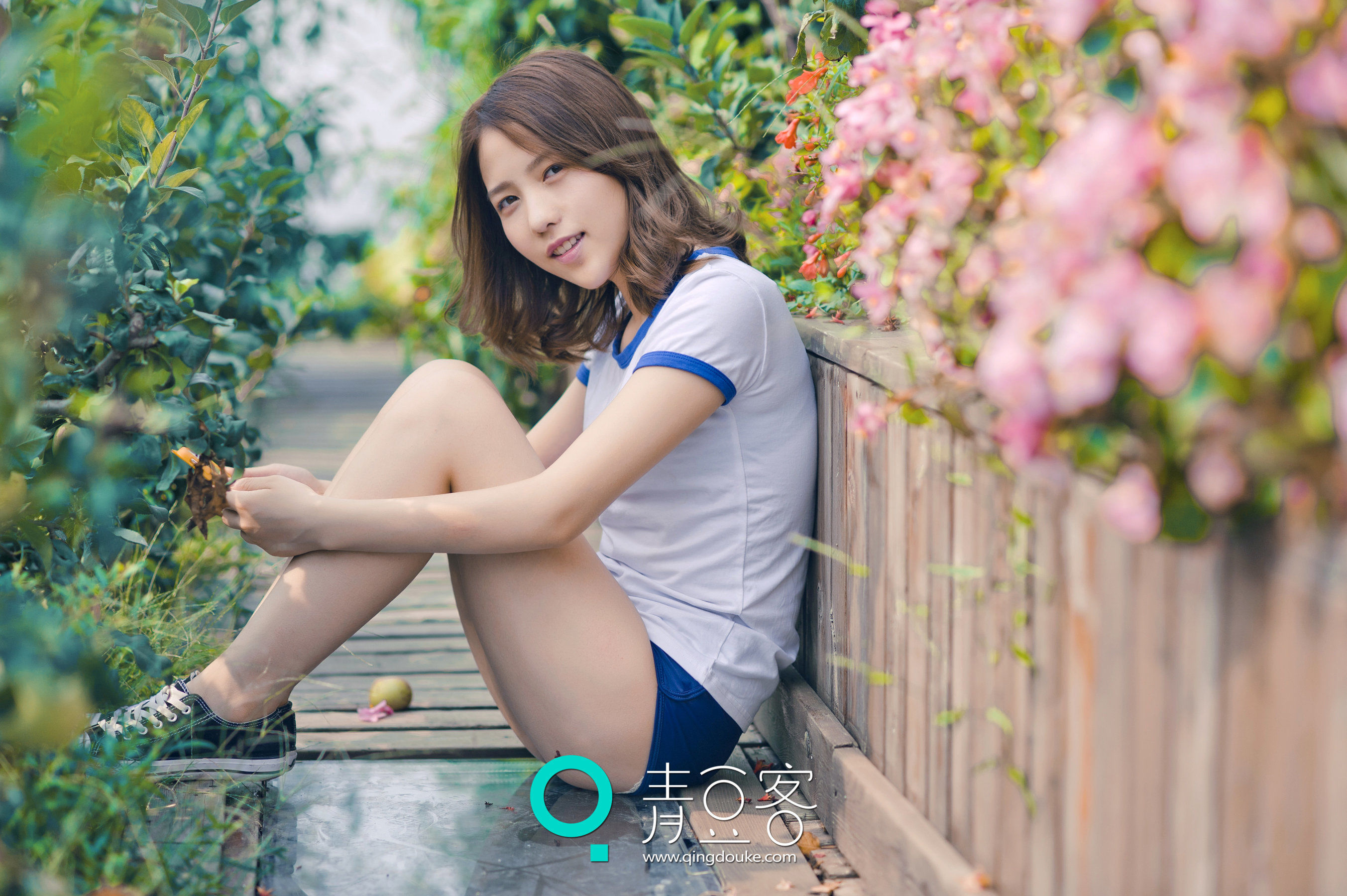 哈拿 第二部  2016.12.29-图3
