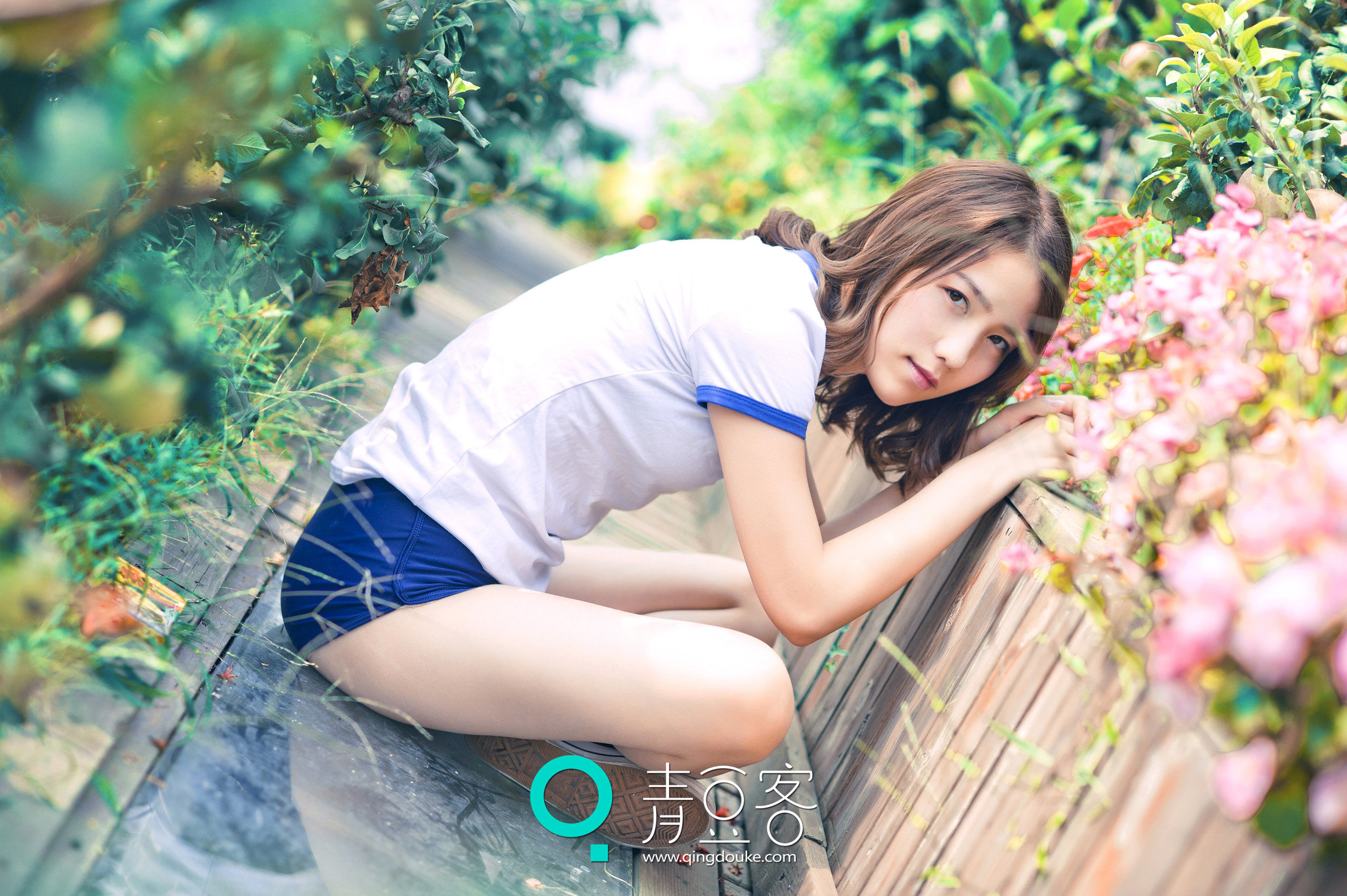 哈拿 第二部  2016.12.29-图42