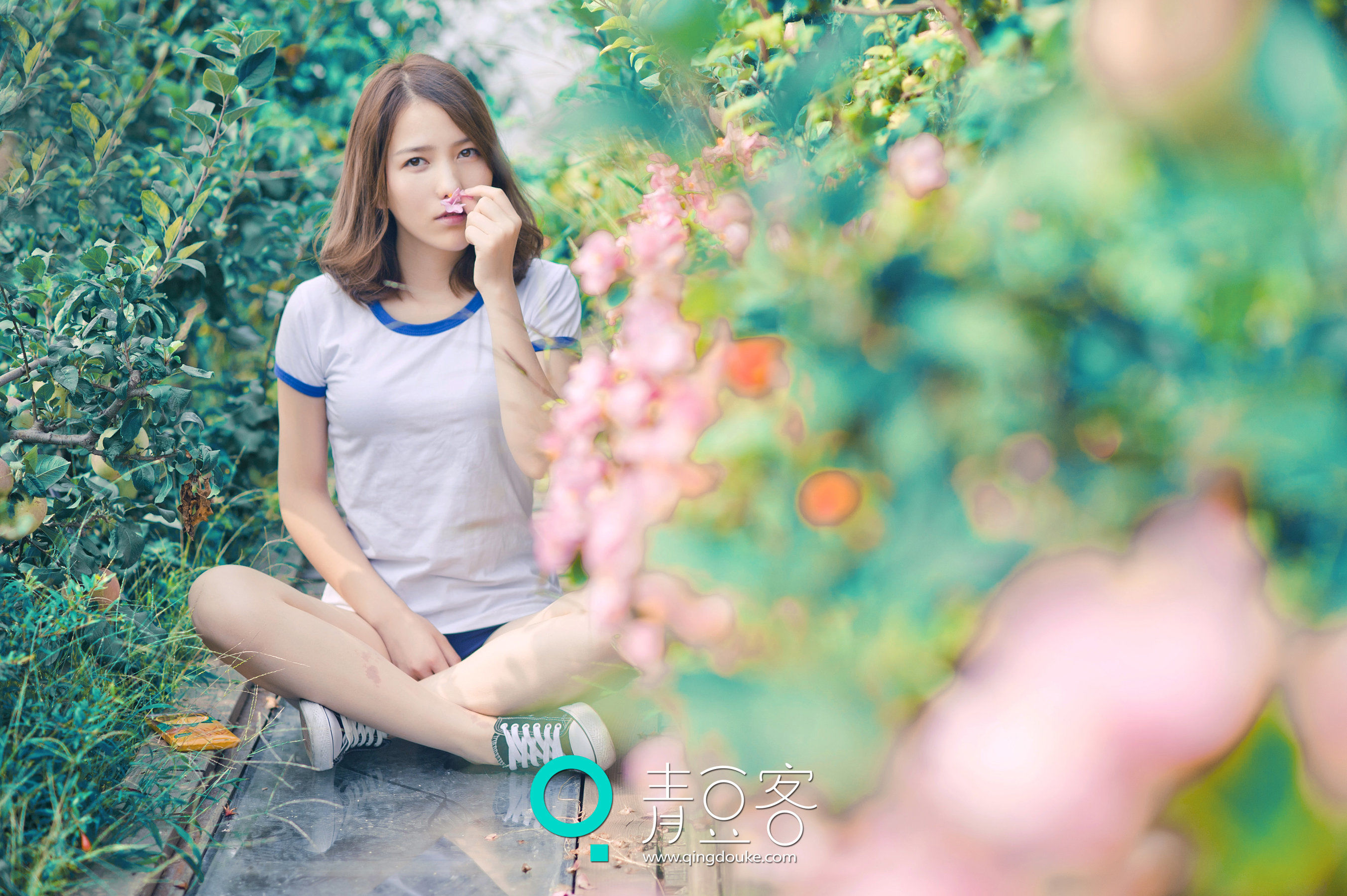 哈拿 第二部  2016.12.29-图45