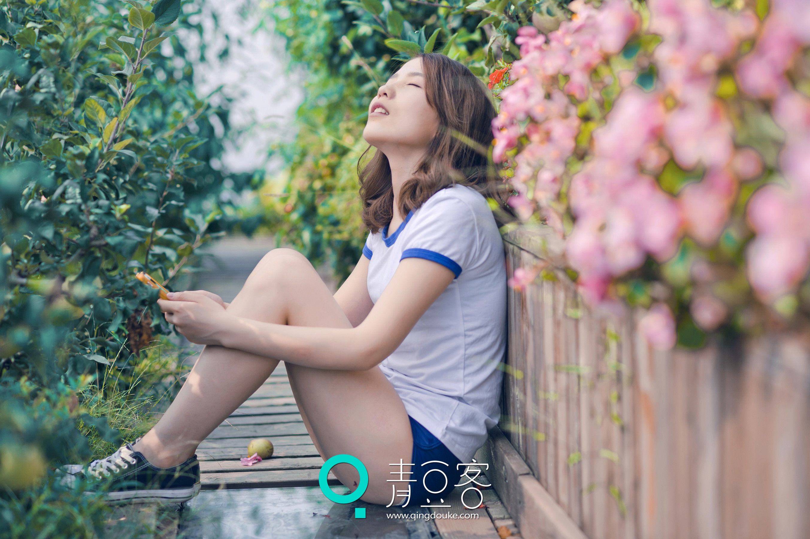 哈拿 第二部  2016.12.29-图46