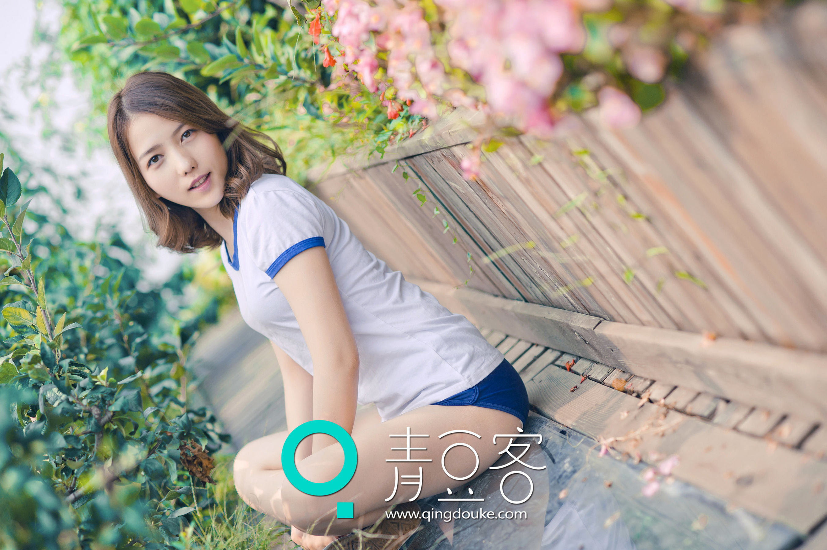哈拿 第二部  2016.12.29-图47