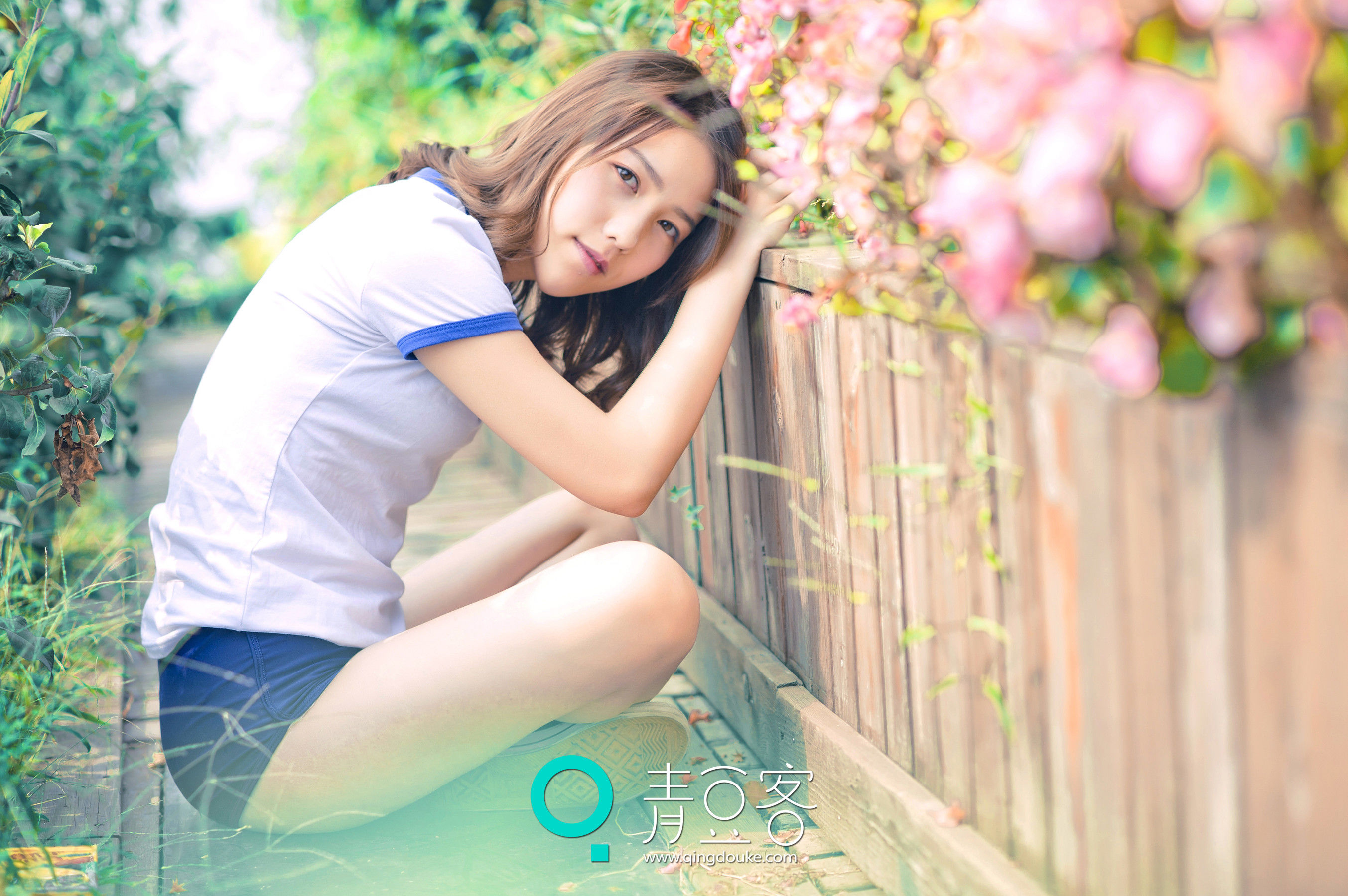 哈拿 第二部  2016.12.29-图49