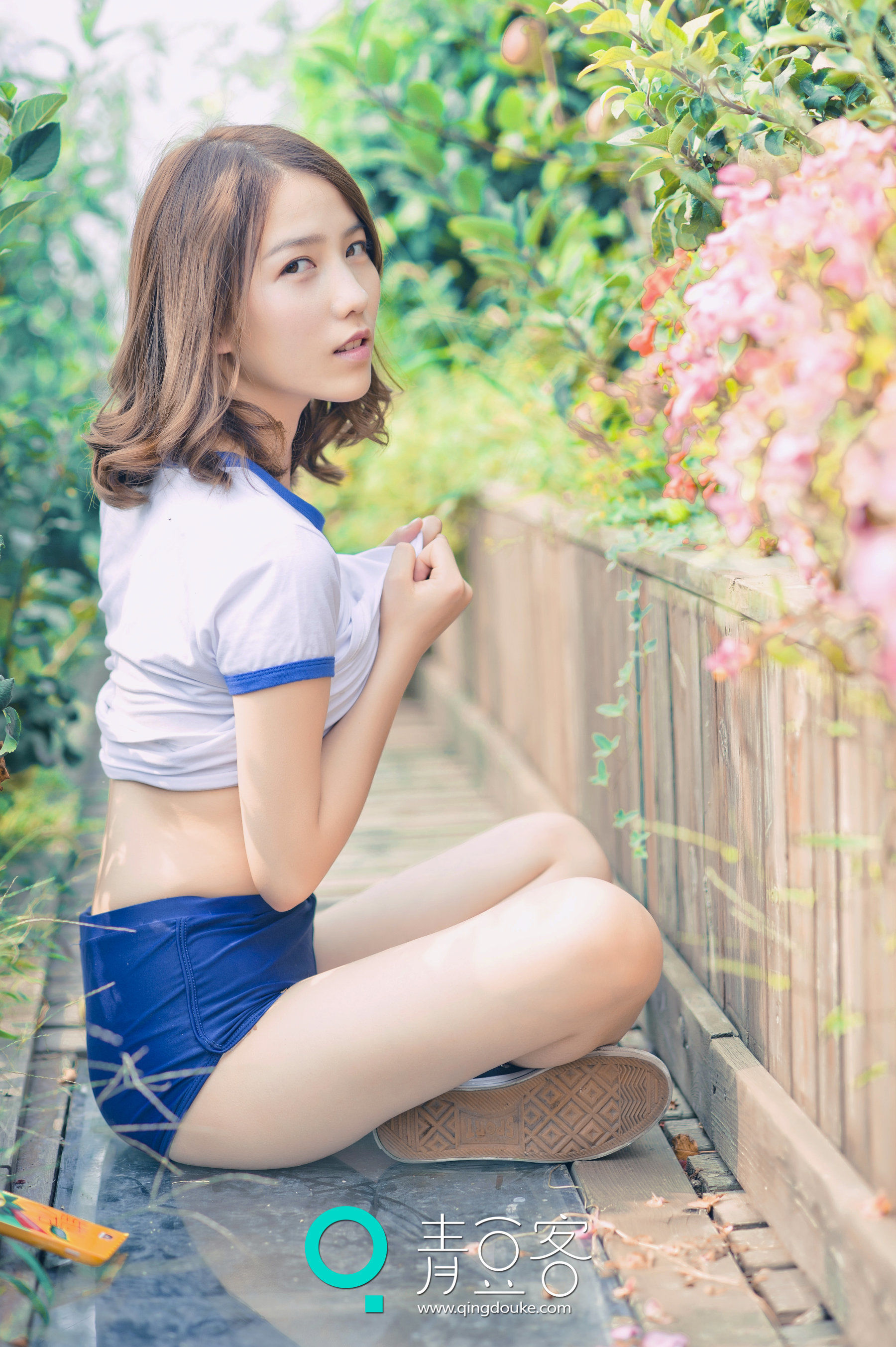 哈拿 第二部  2016.12.29-图5