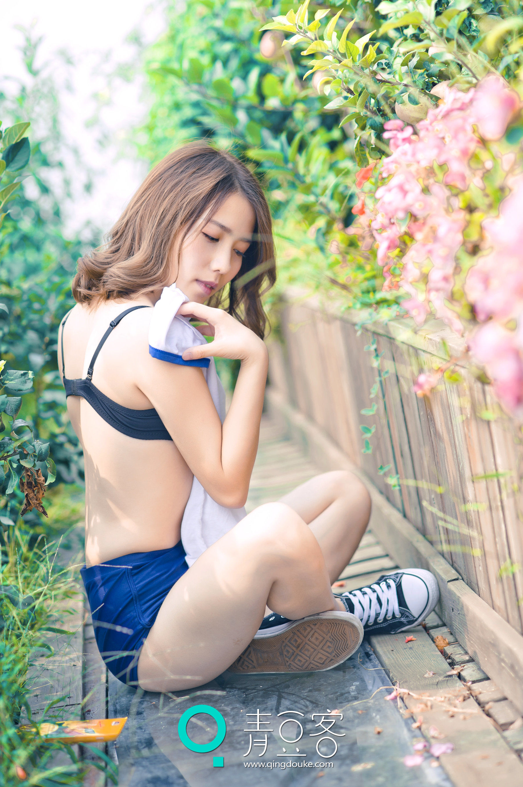 哈拿 第二部  2016.12.29-图7