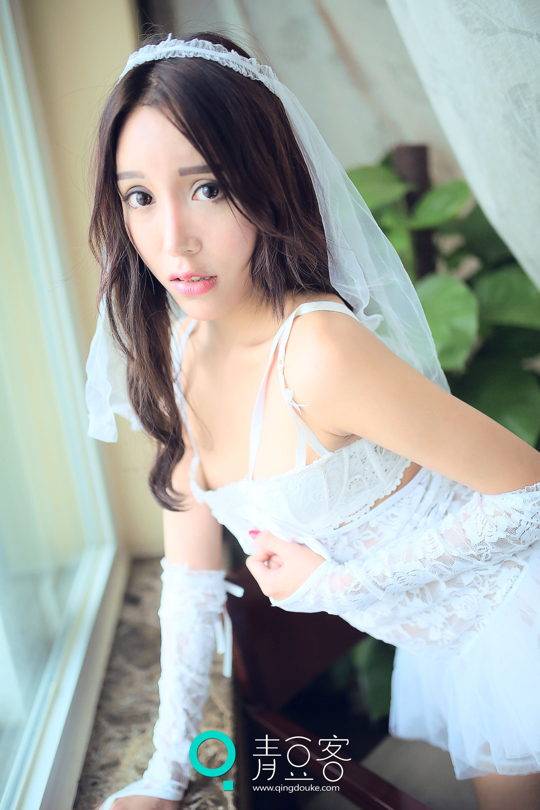 欧尼anne  2016.12.31-图2