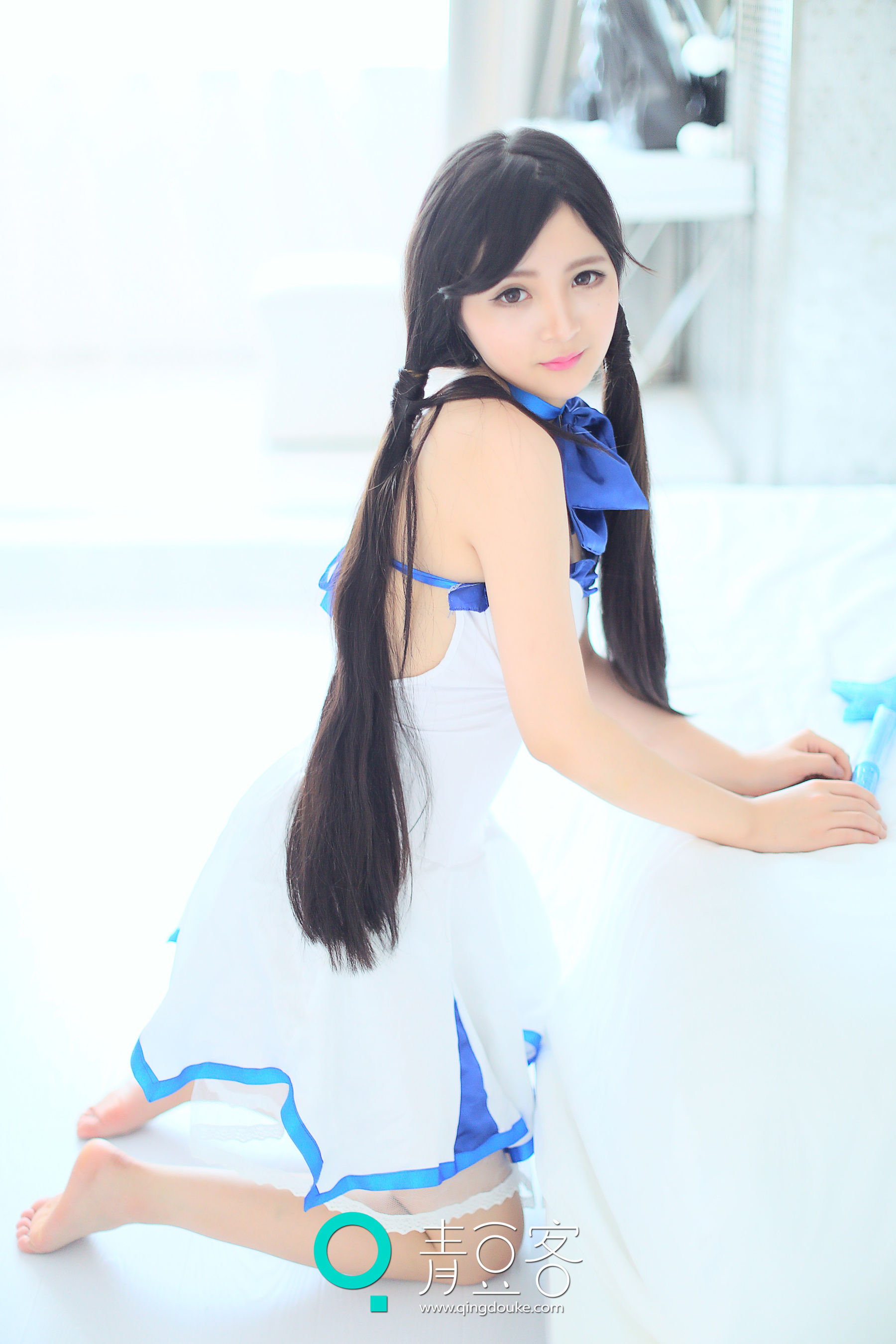 陆狸Chrisitinelover  2017.01.05-图10