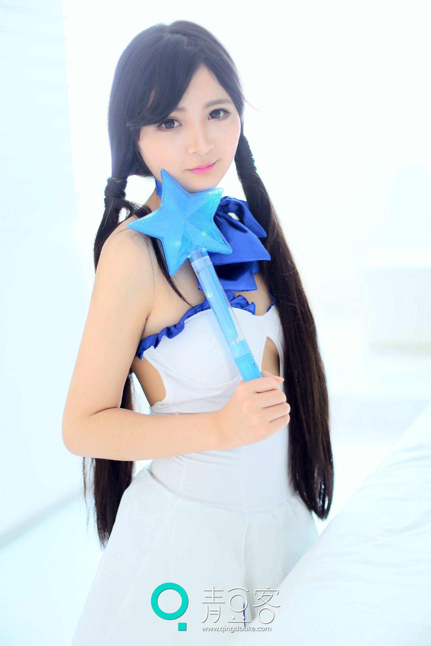 陆狸Chrisitinelover  2017.01.05-图11
