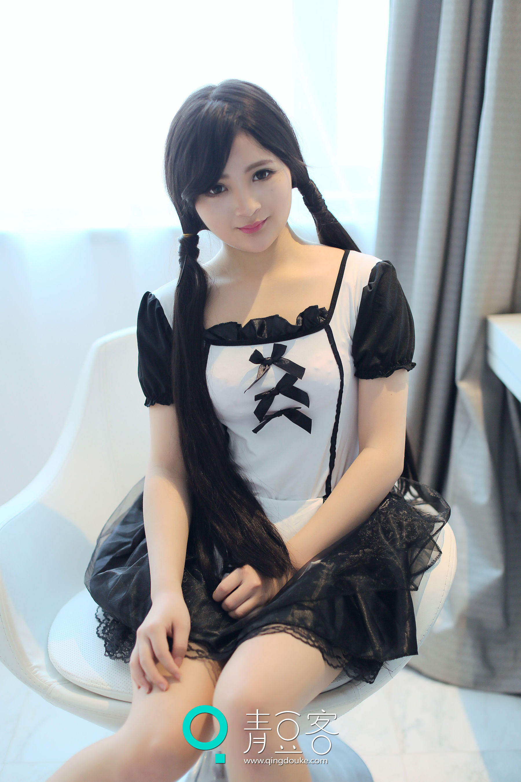 陆狸Chrisitinelover  2017.01.05-图12