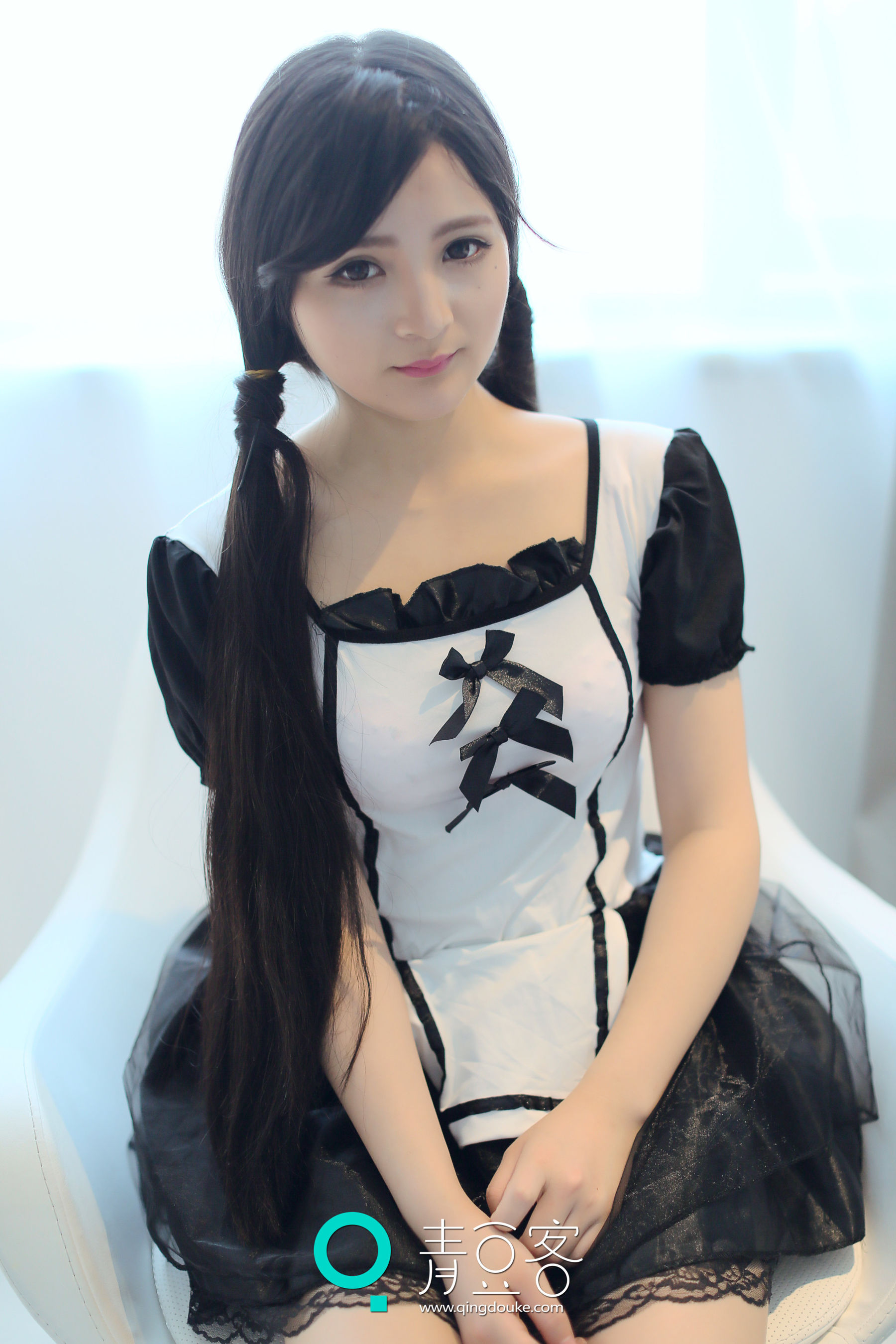 陆狸Chrisitinelover  2017.01.05-图13