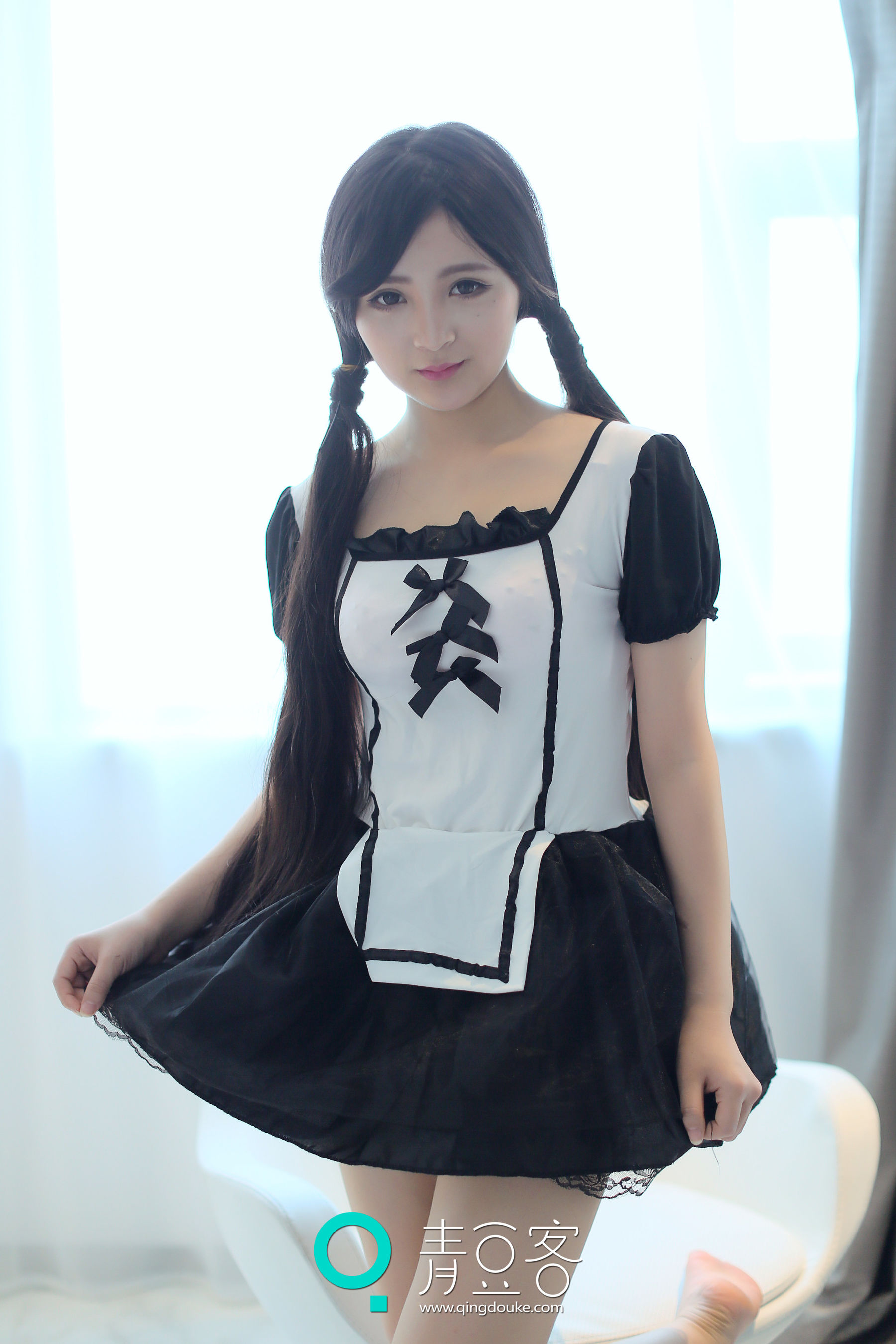 陆狸Chrisitinelover  2017.01.05-图14