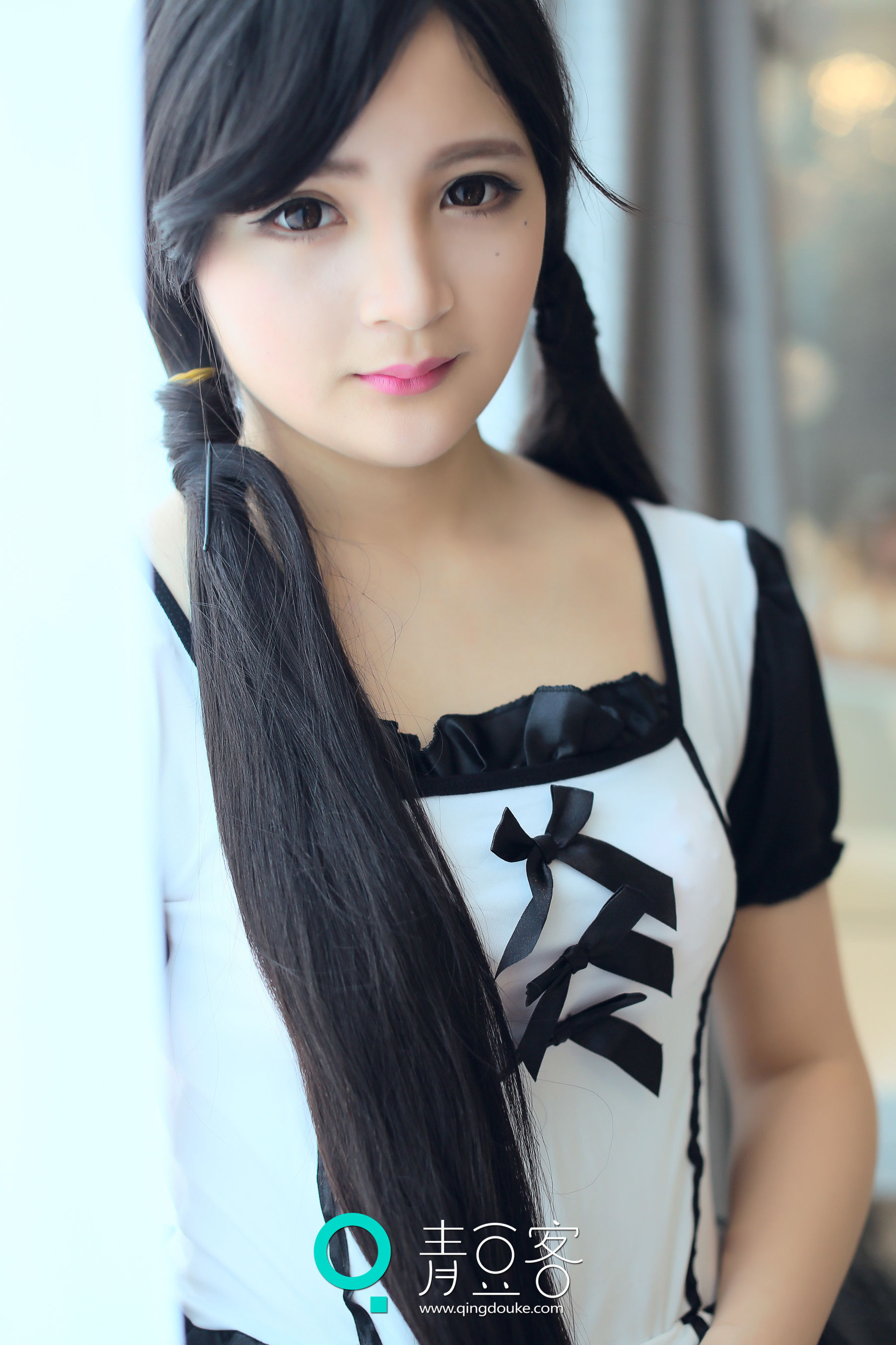 陆狸Chrisitinelover  2017.01.05-图15