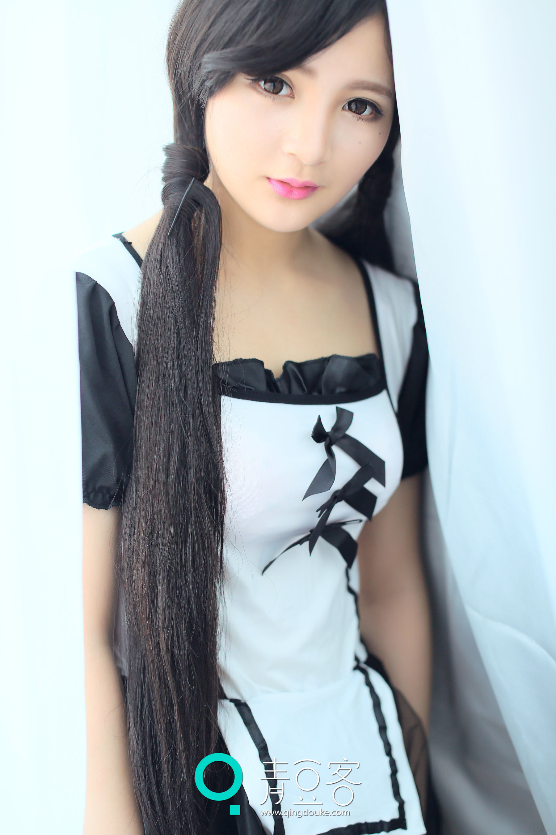 陆狸Chrisitinelover  2017.01.05-图16