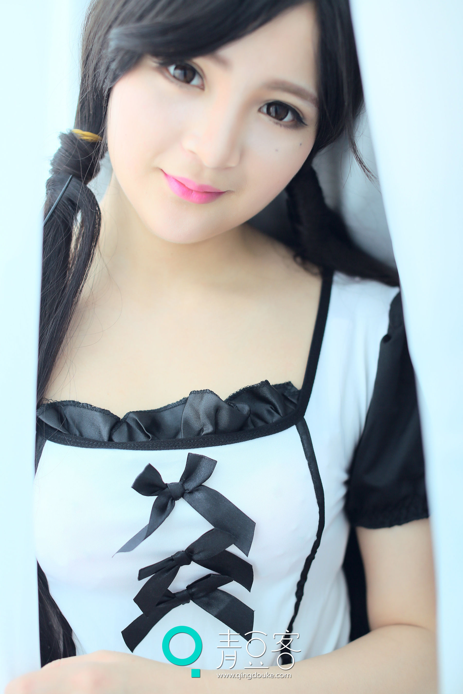 陆狸Chrisitinelover  2017.01.05-图17