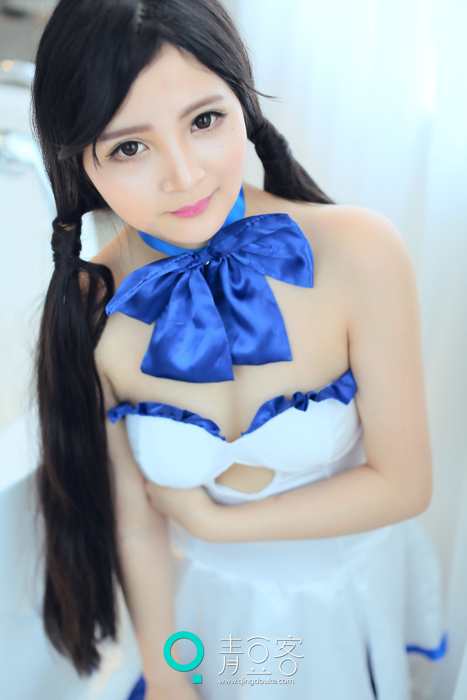 陆狸Chrisitinelover  2017.01.05-图1