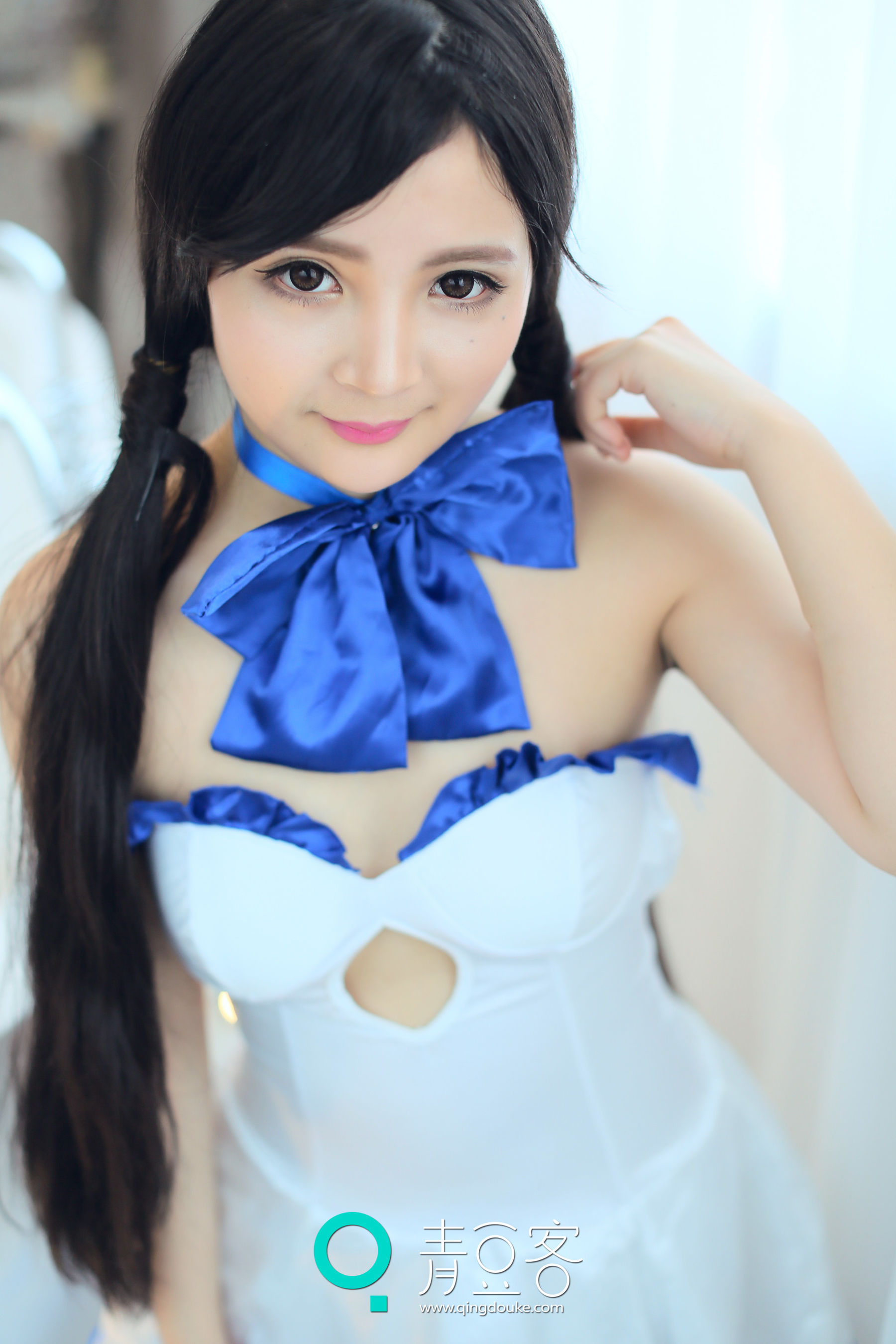 陆狸Chrisitinelover  2017.01.05-图2