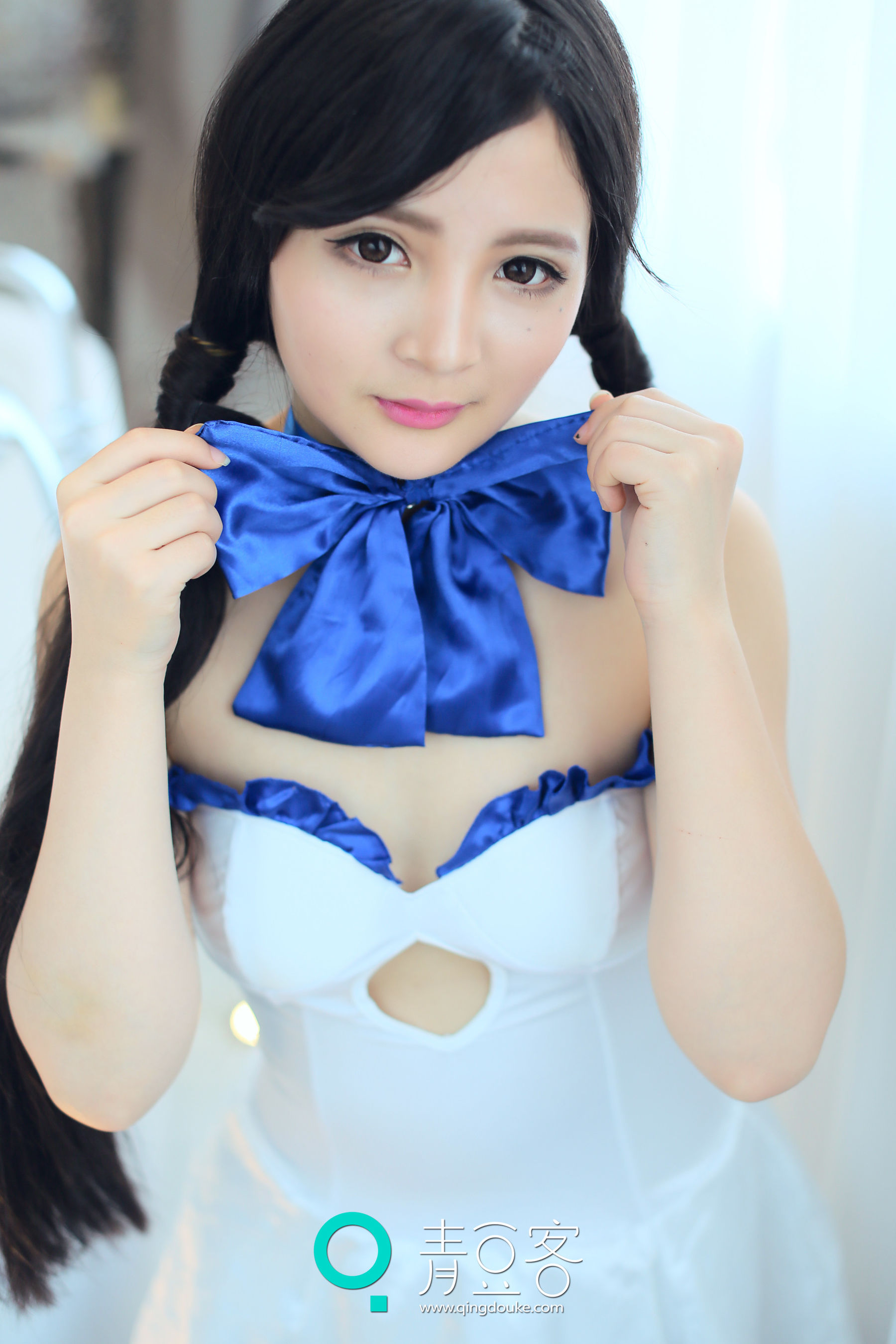 陆狸Chrisitinelover  2017.01.05-图3