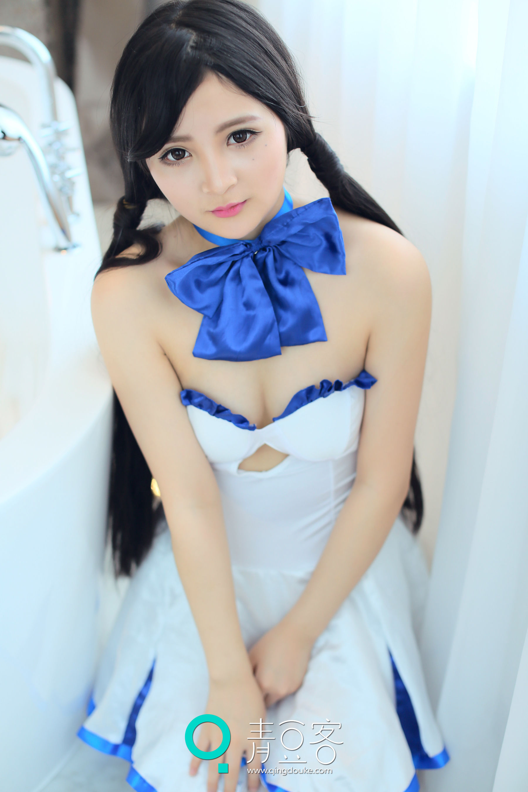 陆狸Chrisitinelover  2017.01.05-图4