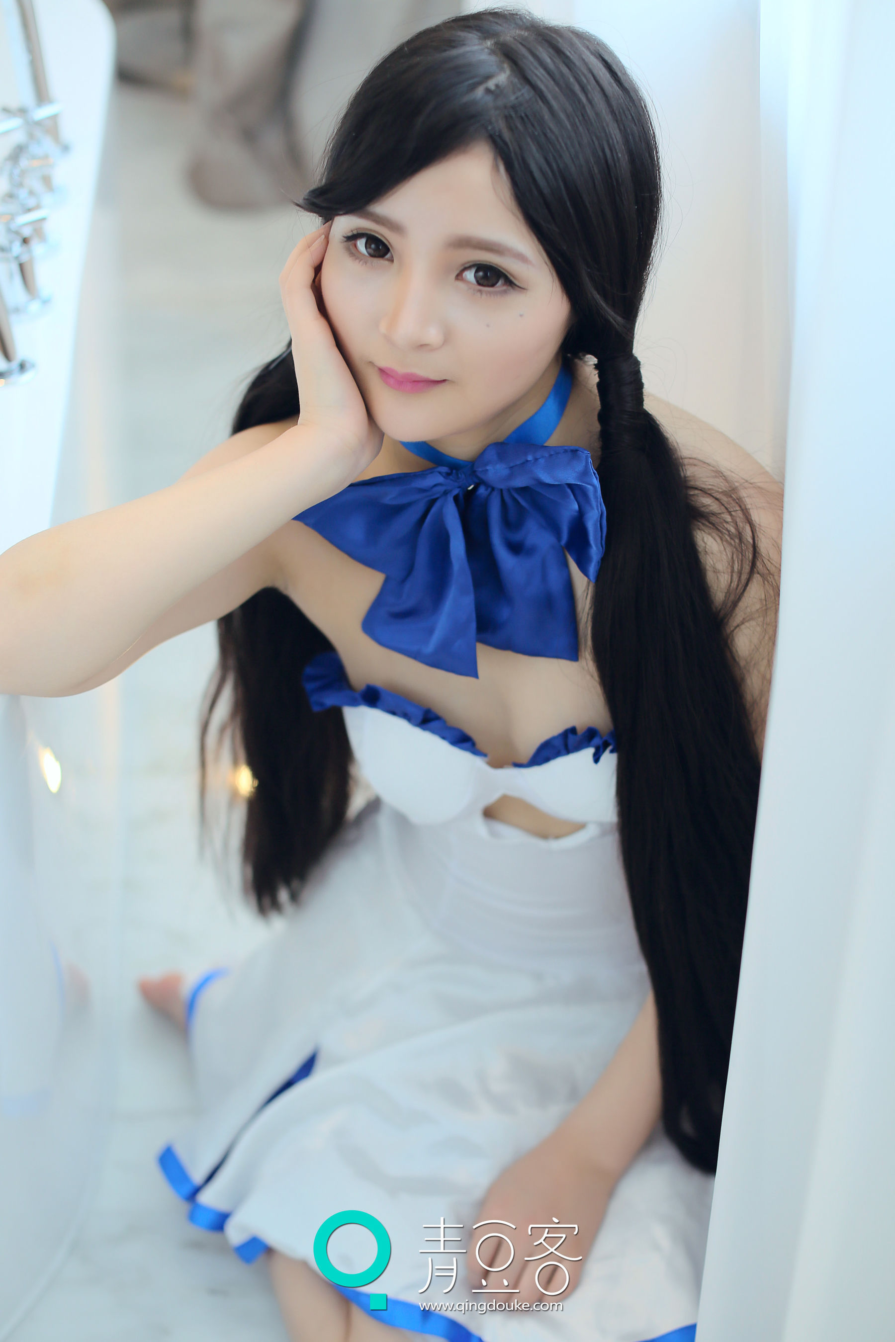 陆狸Chrisitinelover  2017.01.05-图6