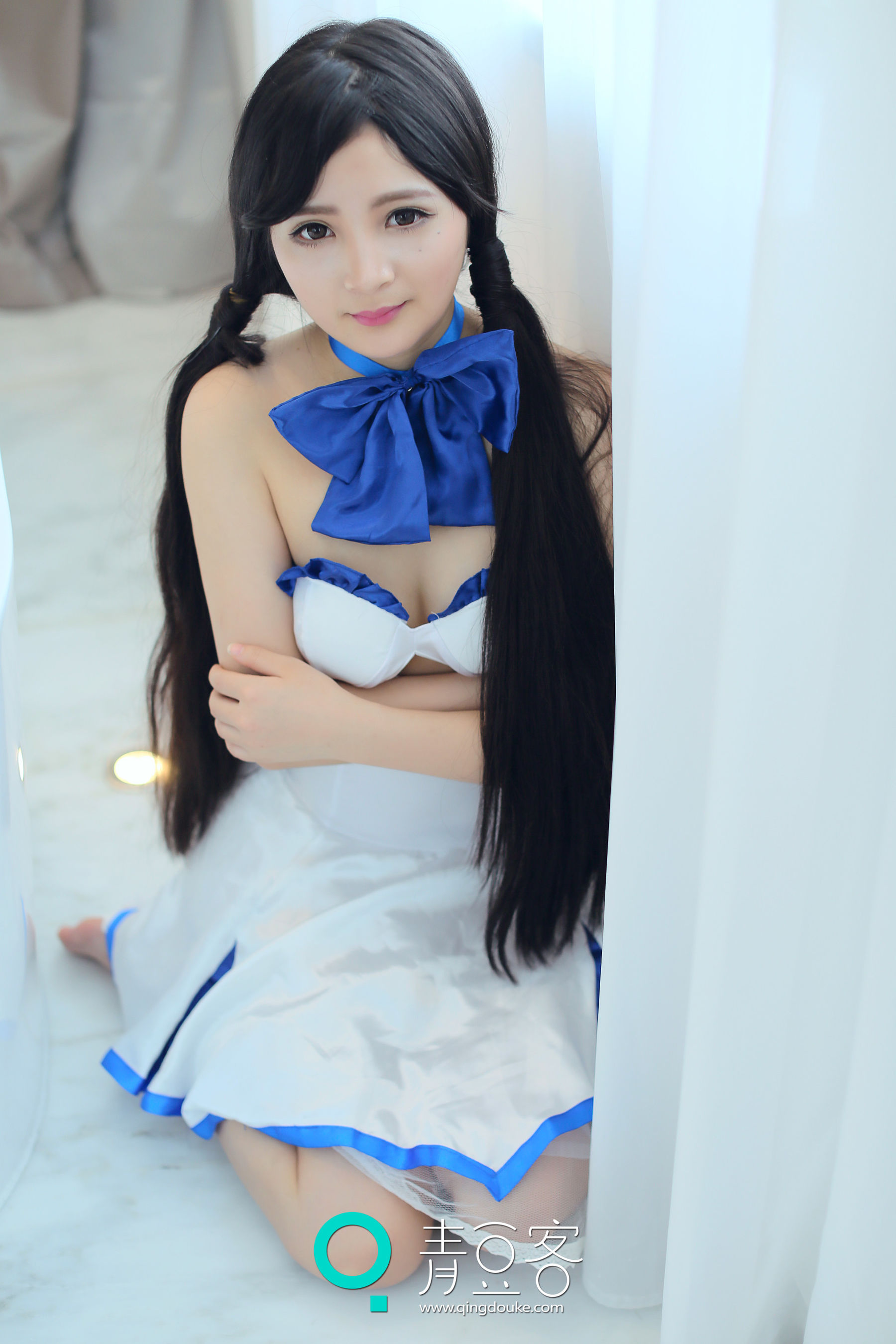 陆狸Chrisitinelover  2017.01.05-图7