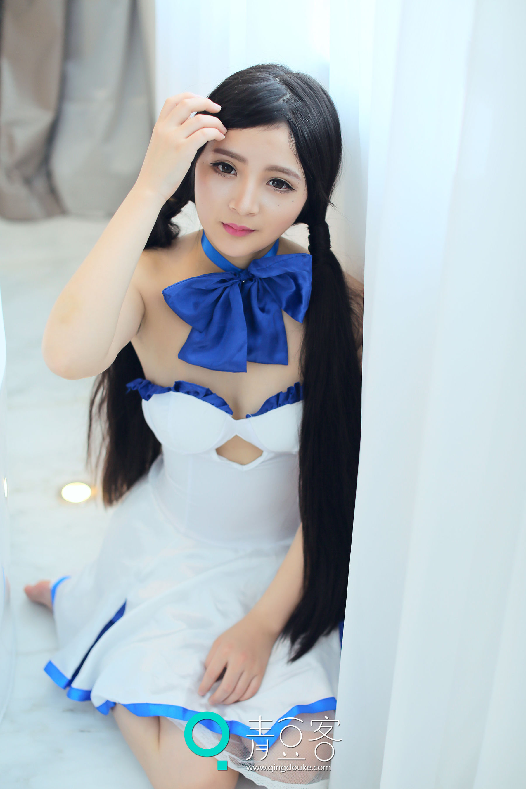 陆狸Chrisitinelover  2017.01.05-图8