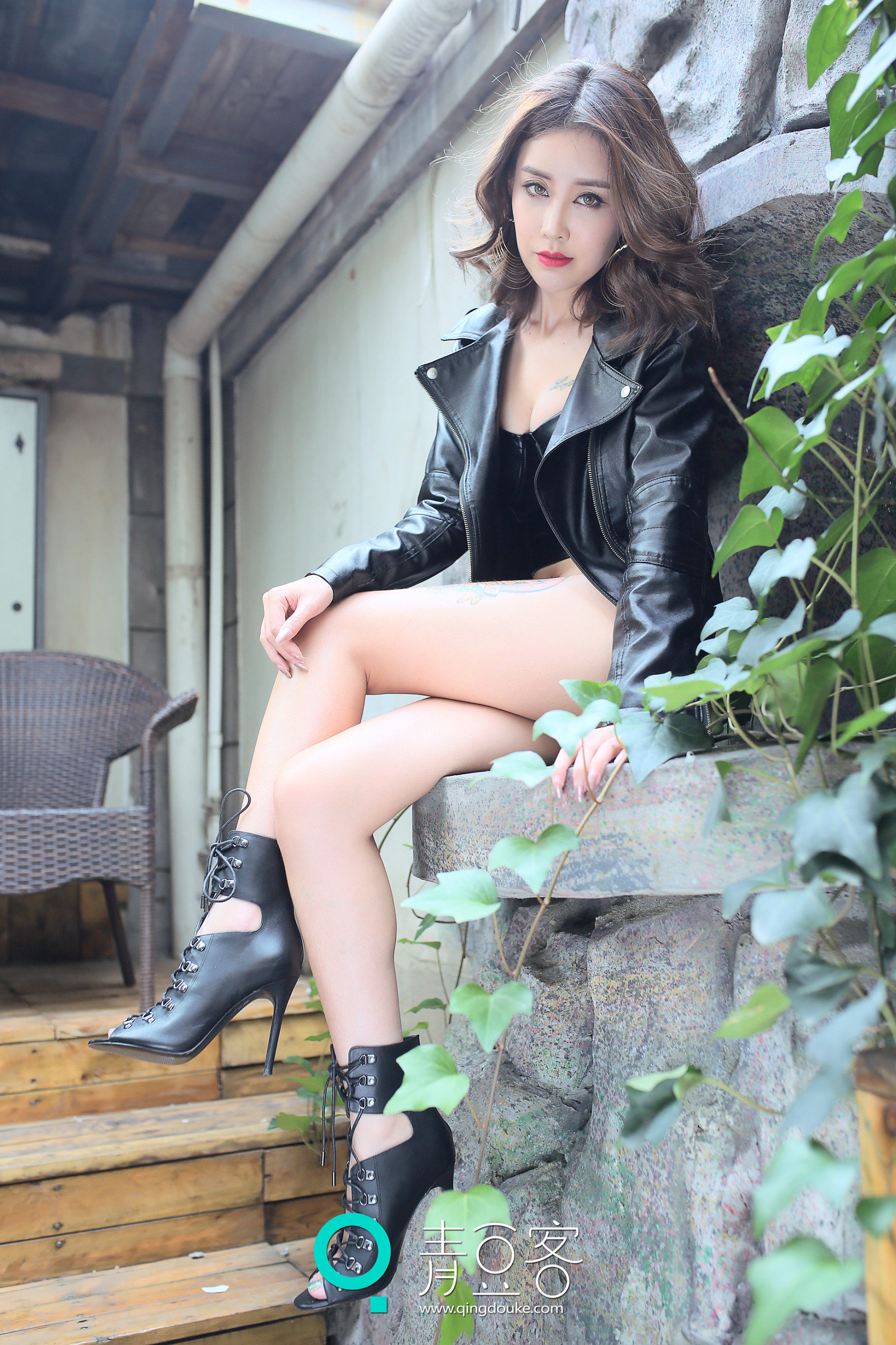 吕梦玉  2017.01.06-图14