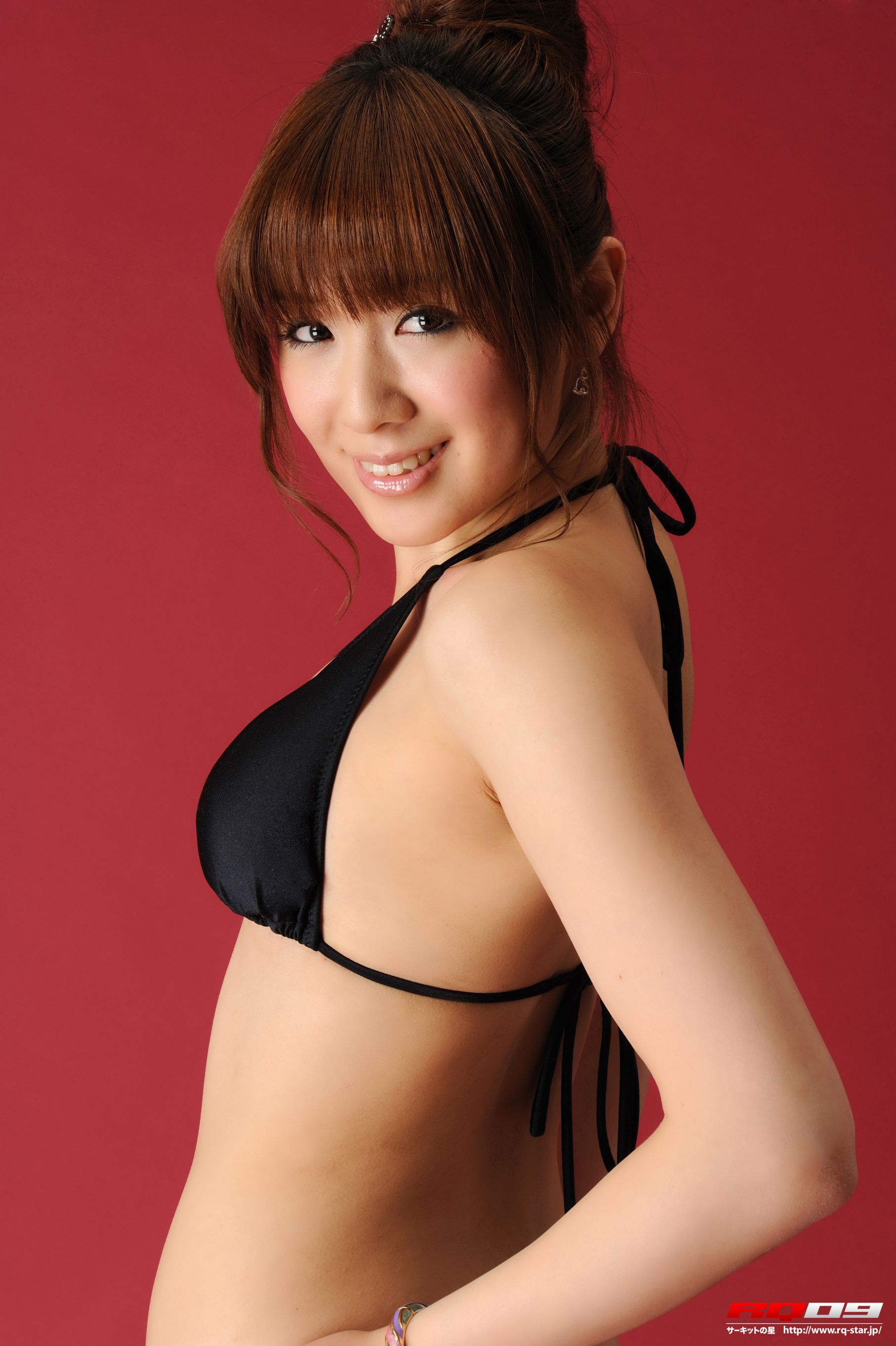 NO.00180 Chika Tohno 遠野千夏 Swim Suits 写真集-图23