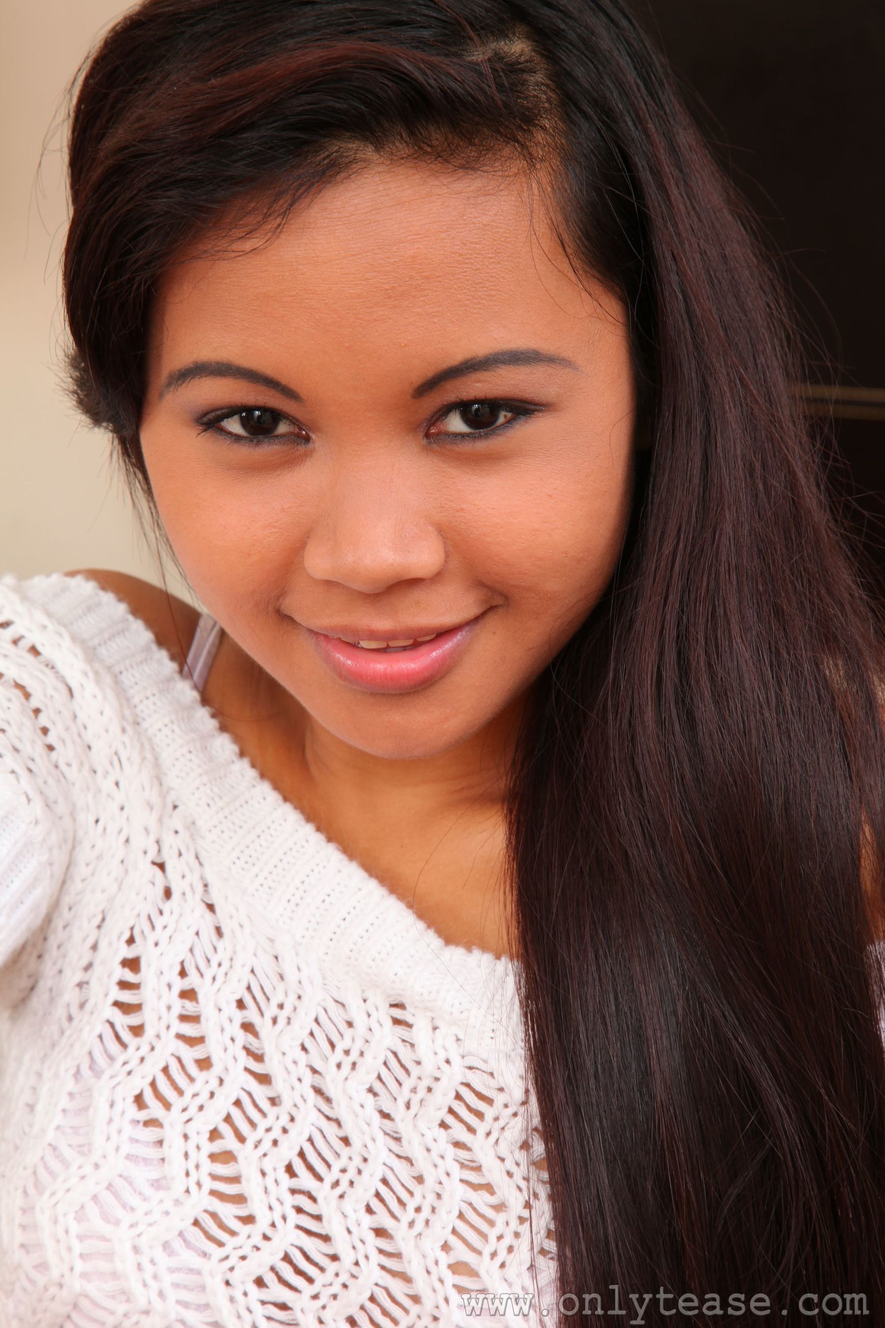 Jasmin 牛仔超短裙-图31