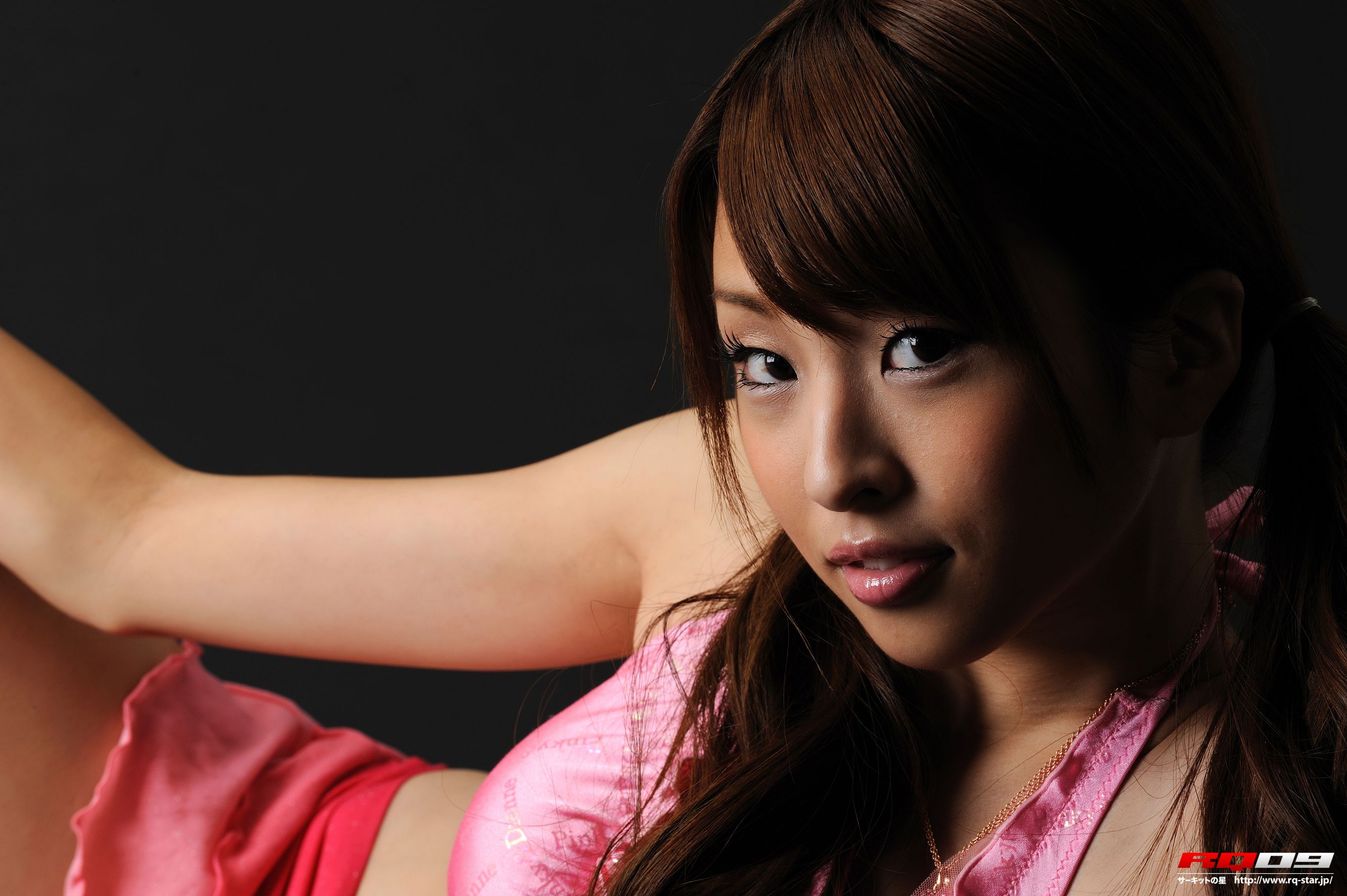 NO.00183 黑泽美怜/黒沢美怜 Swim Suits 写真集-图109