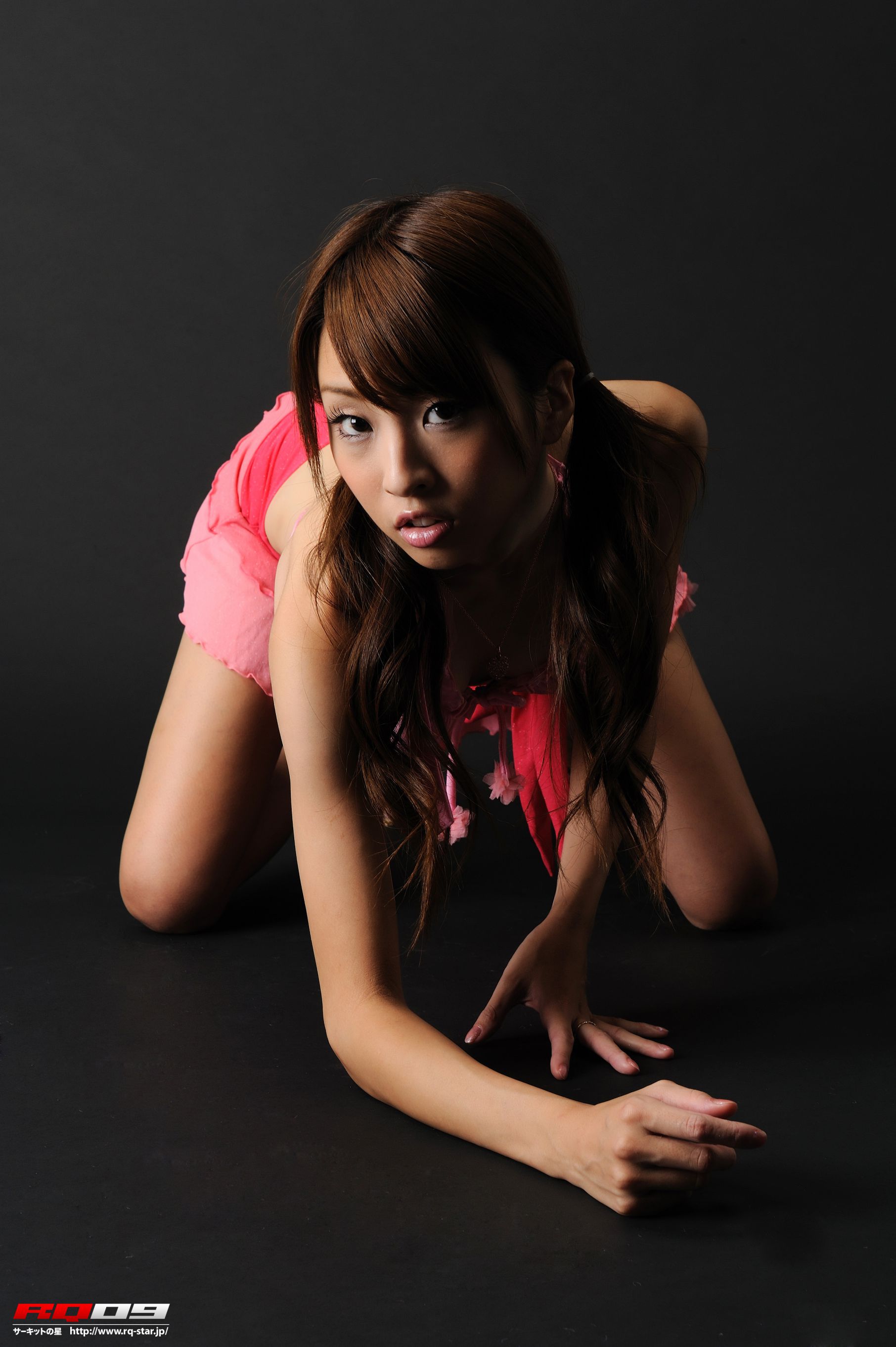 NO.00183 黑泽美怜/黒沢美怜 Swim Suits 写真集-图82