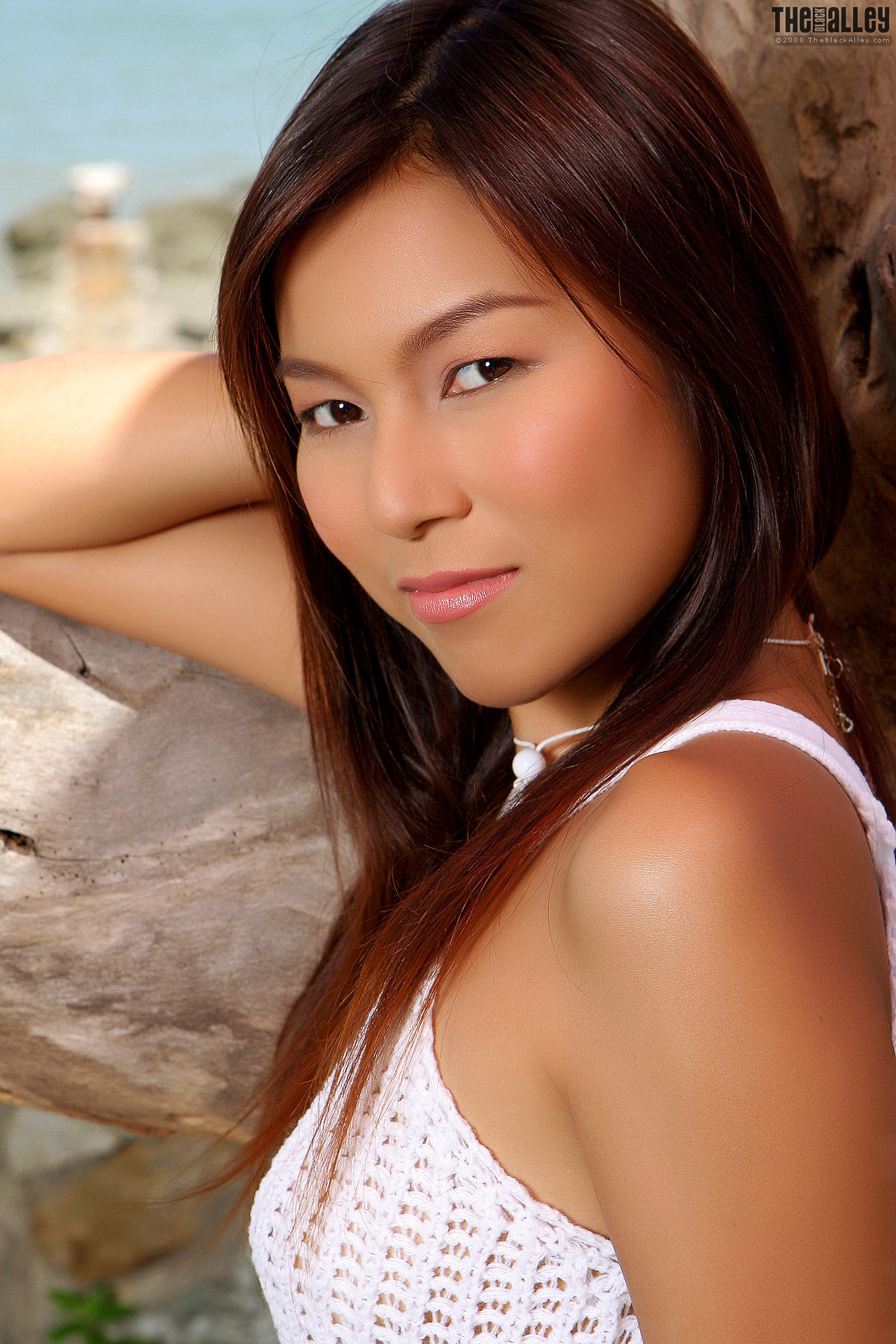 Linda Pongsai 07-图4