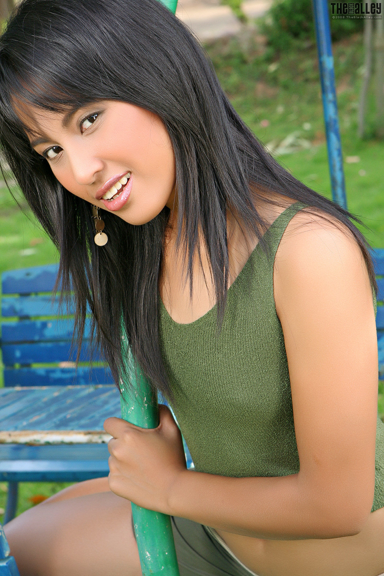 Florence Star 05-图12