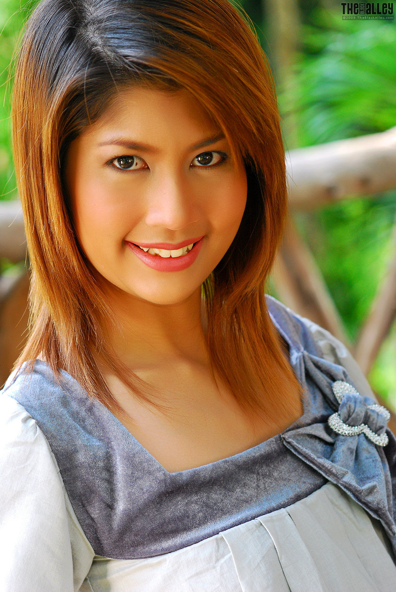 Barbara Chuan 06-图5