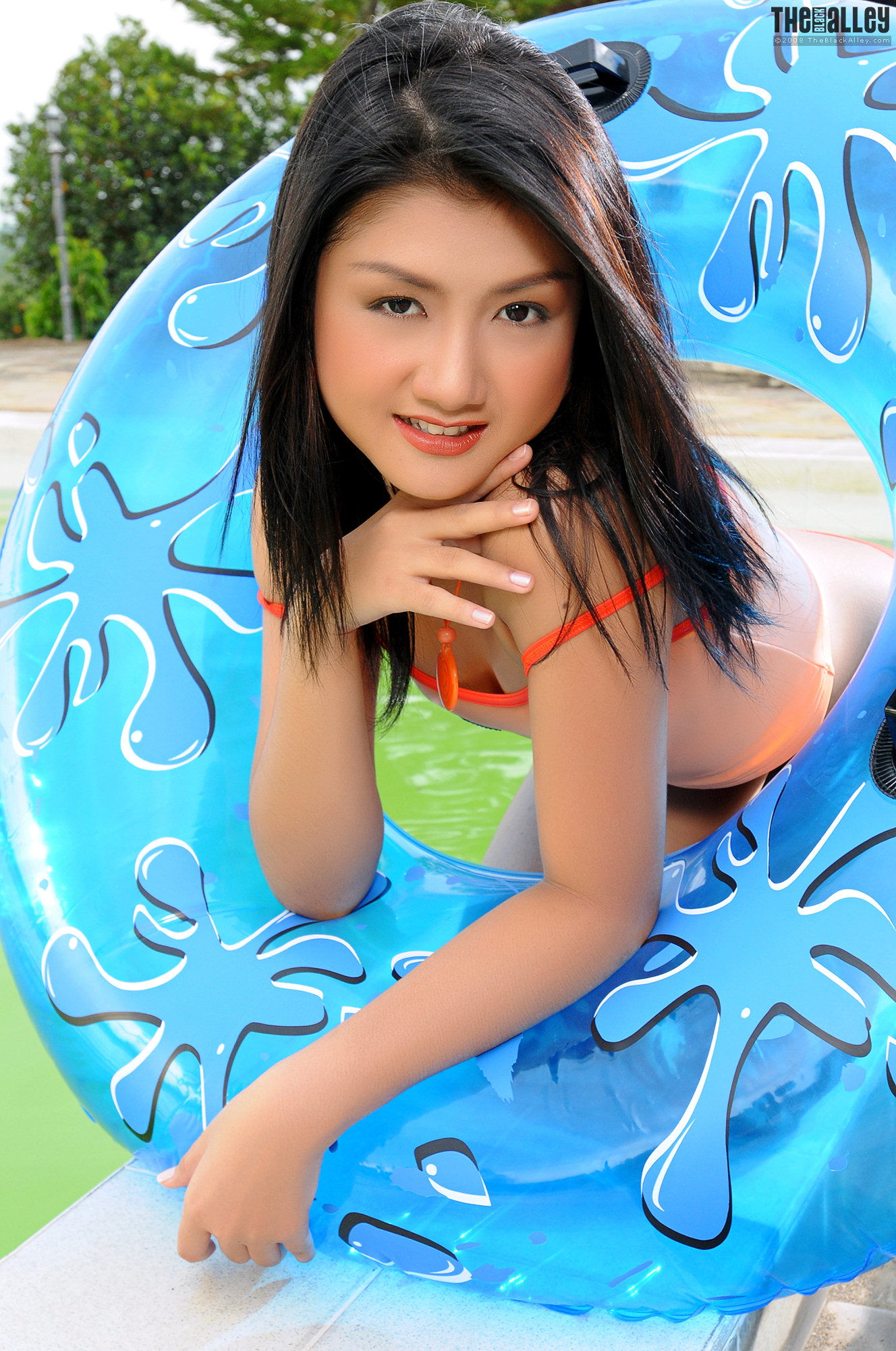 Monica Tang 04-图35