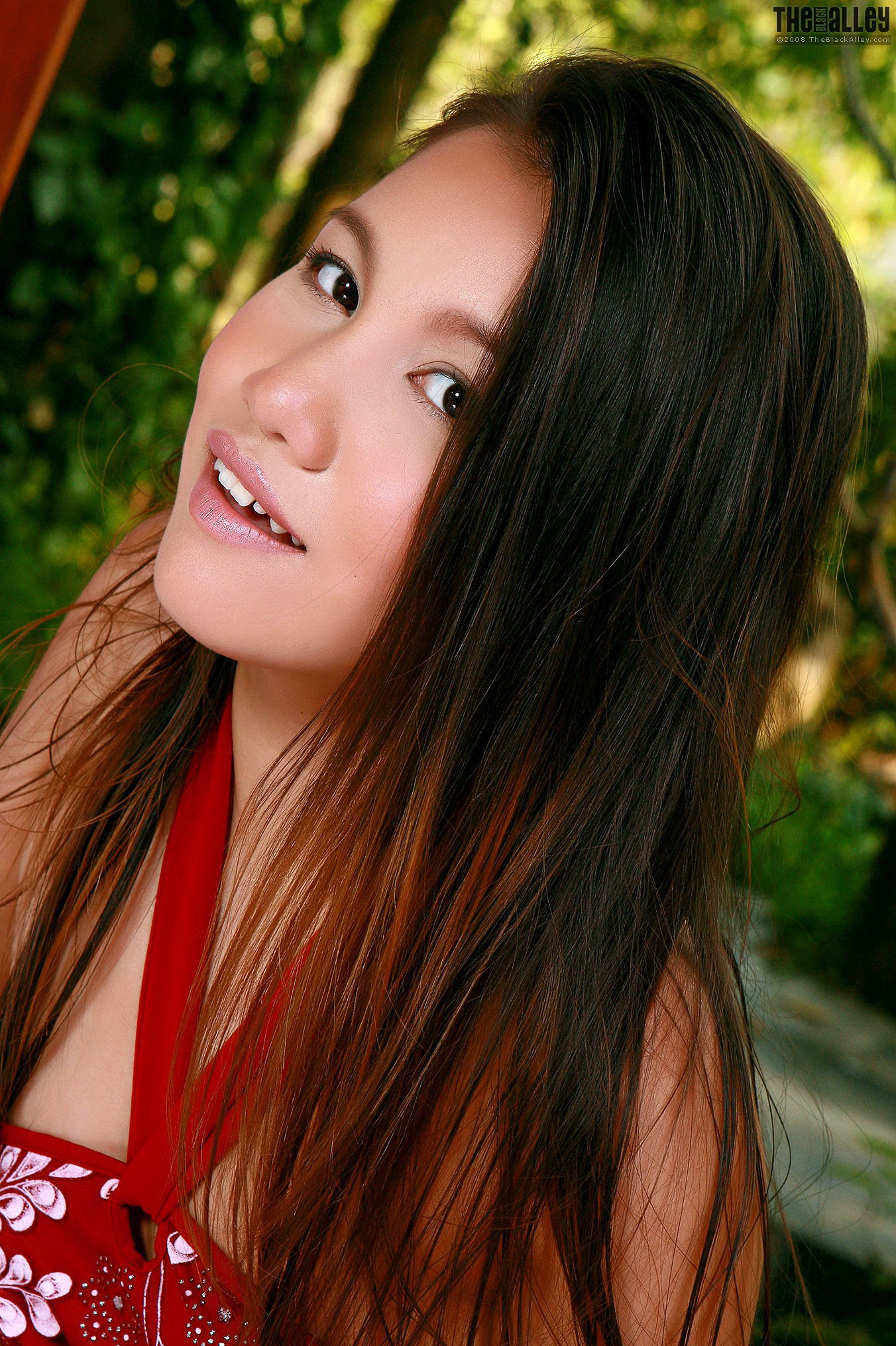 Marina Jang 14-图16