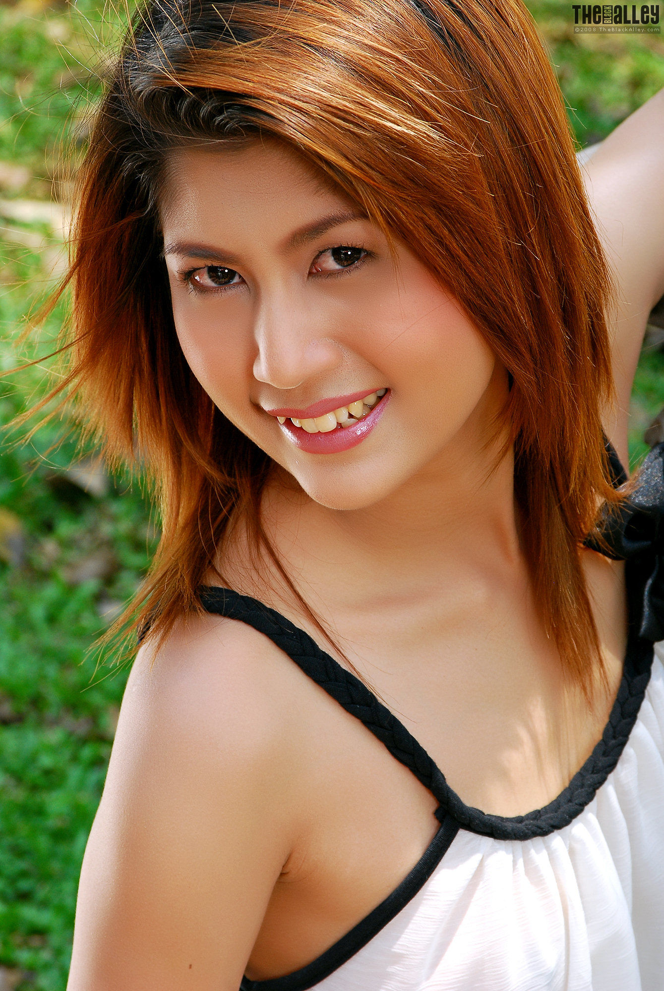 Barbara Chuan 01-图31