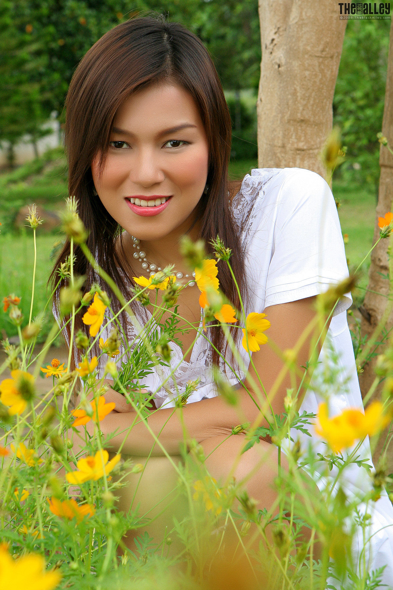 Linda Pongsai 01-图15