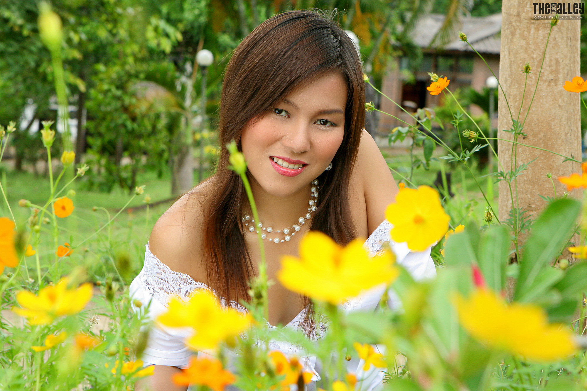 Linda Pongsai 01-图42