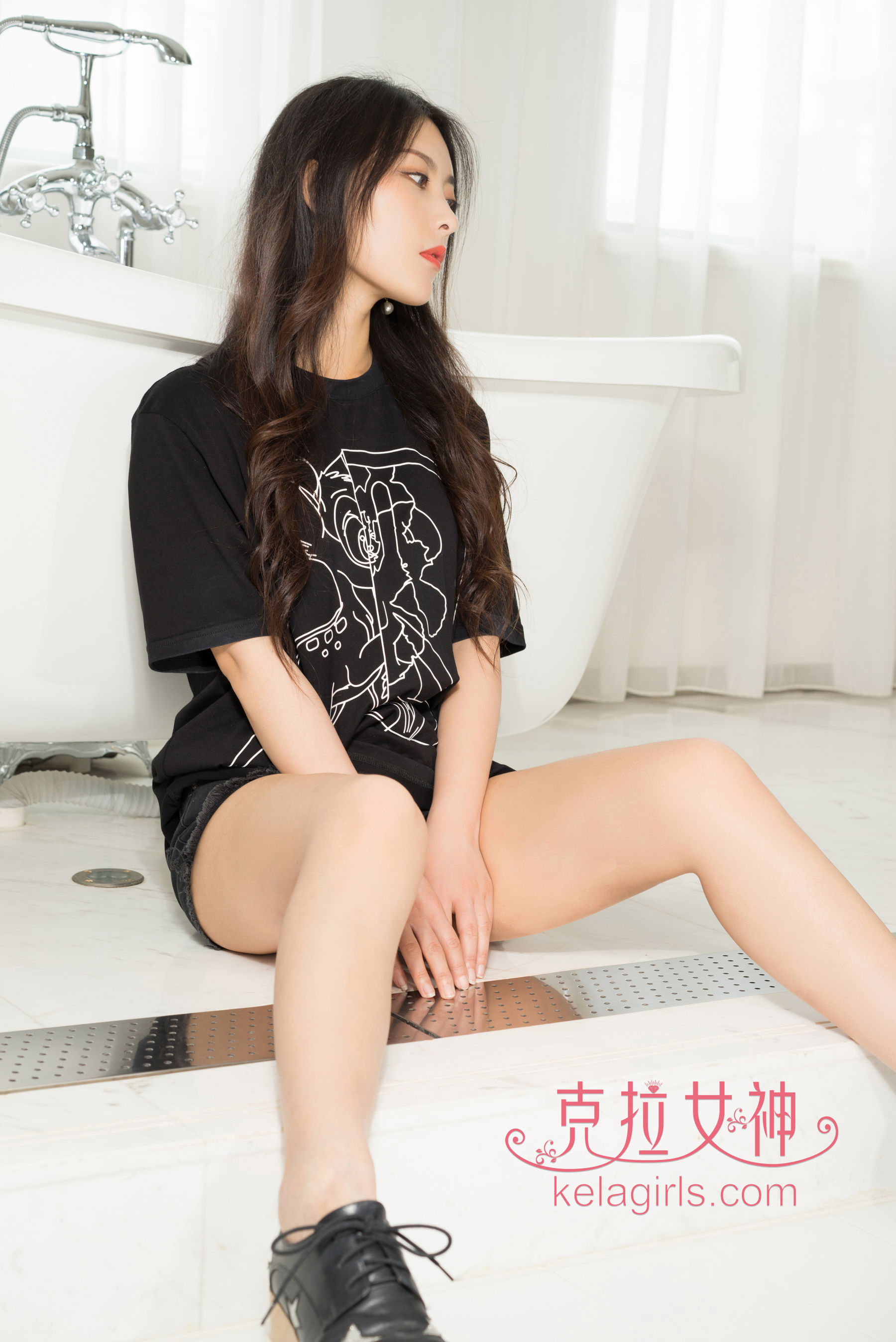 夭姬《姐等你》-图9