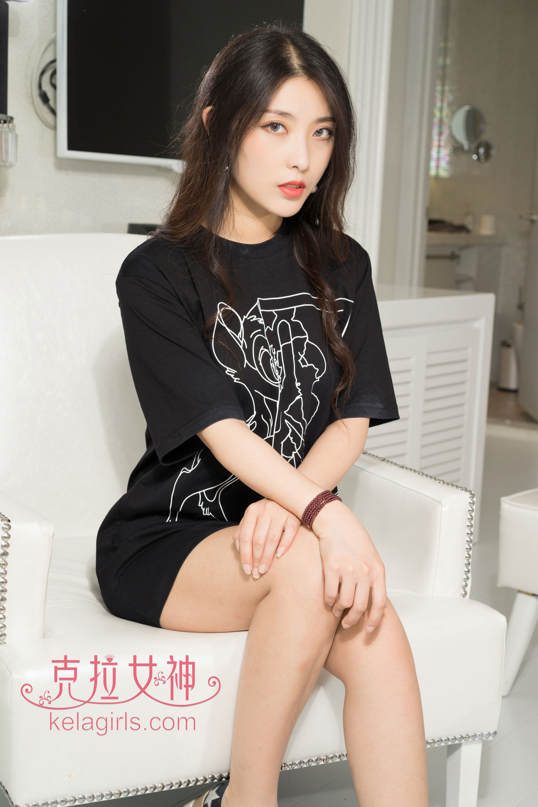 夭姬《姐等你》-图7