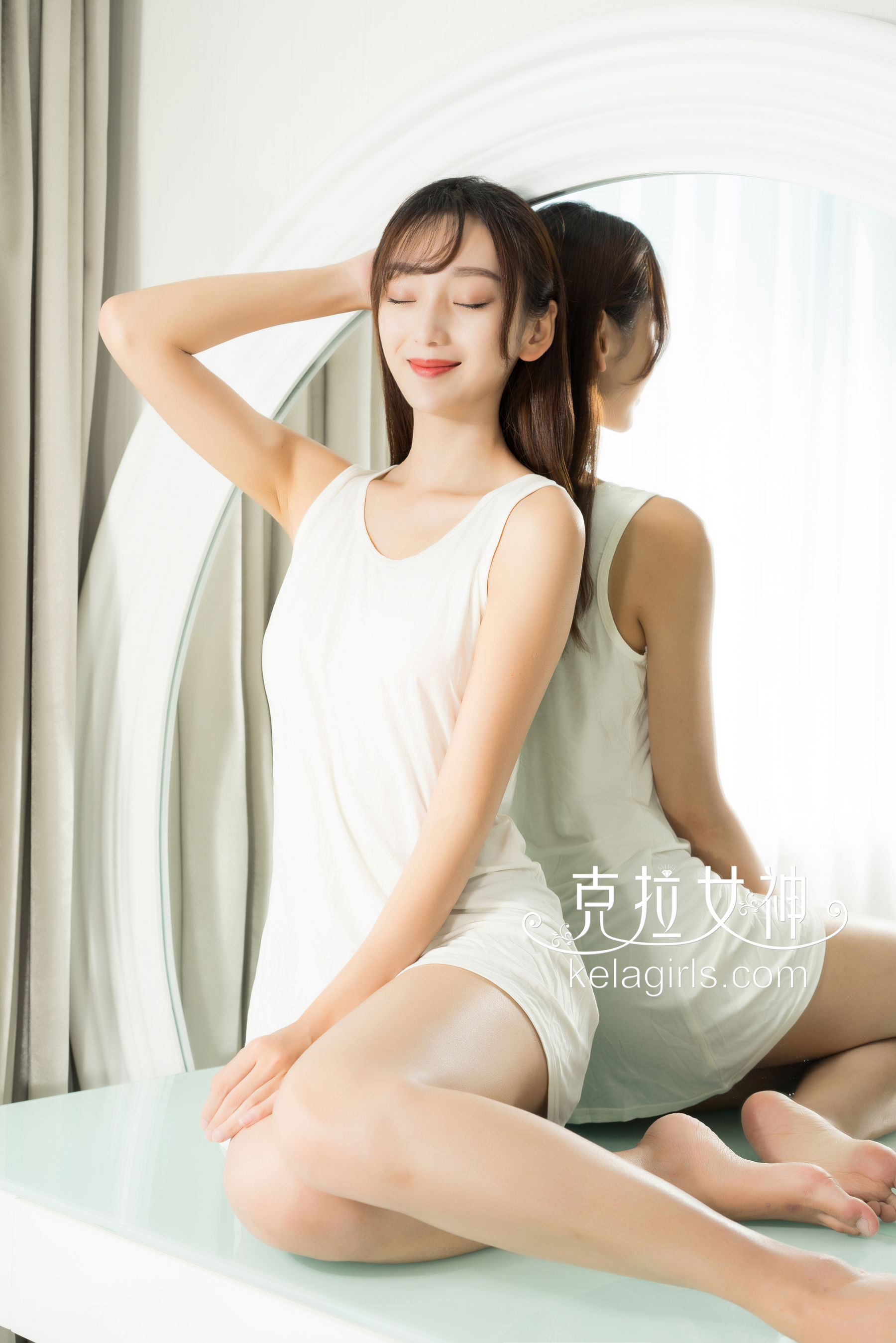 爽儿《秋高气爽》-图9