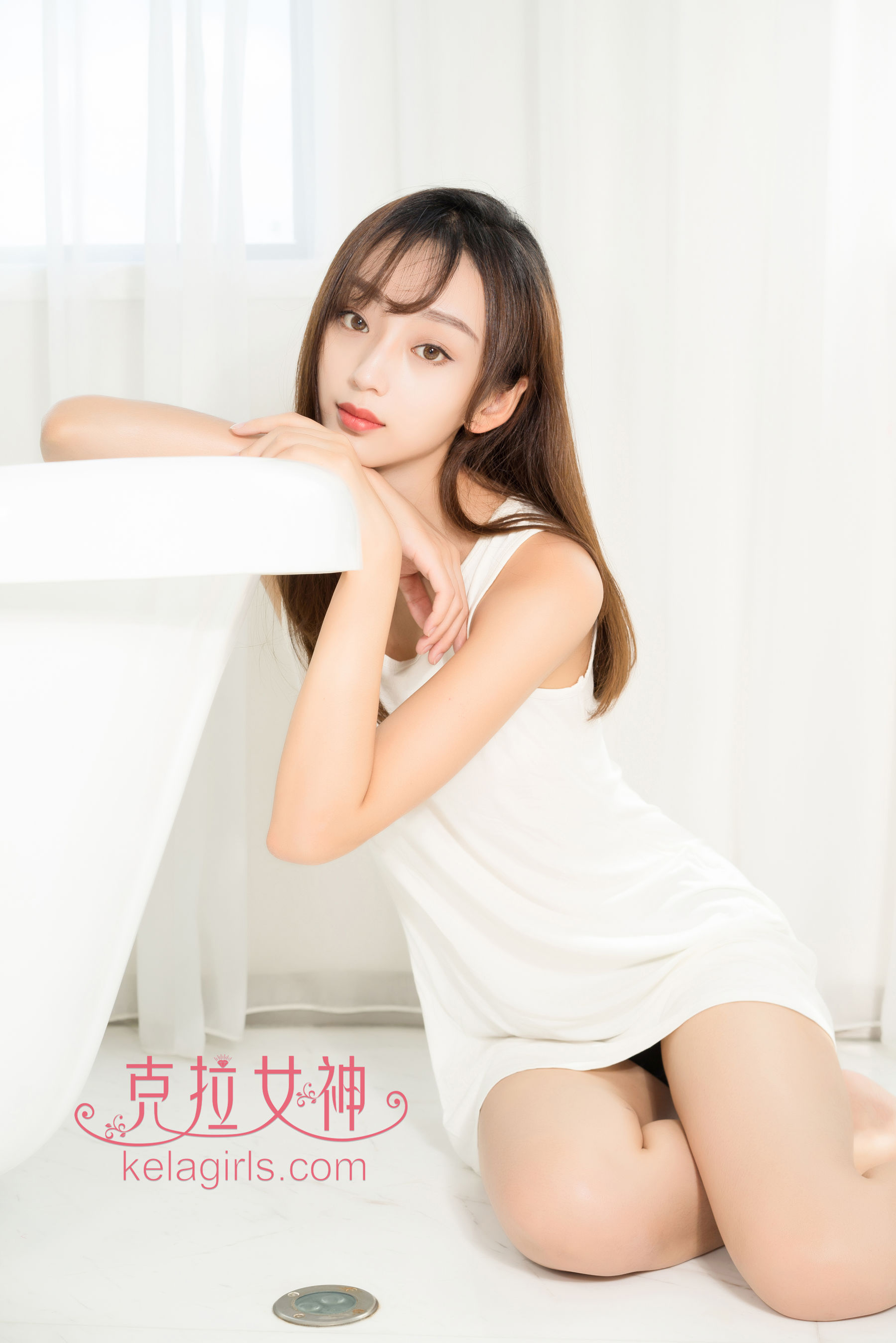 爽儿《秋高气爽》-图22