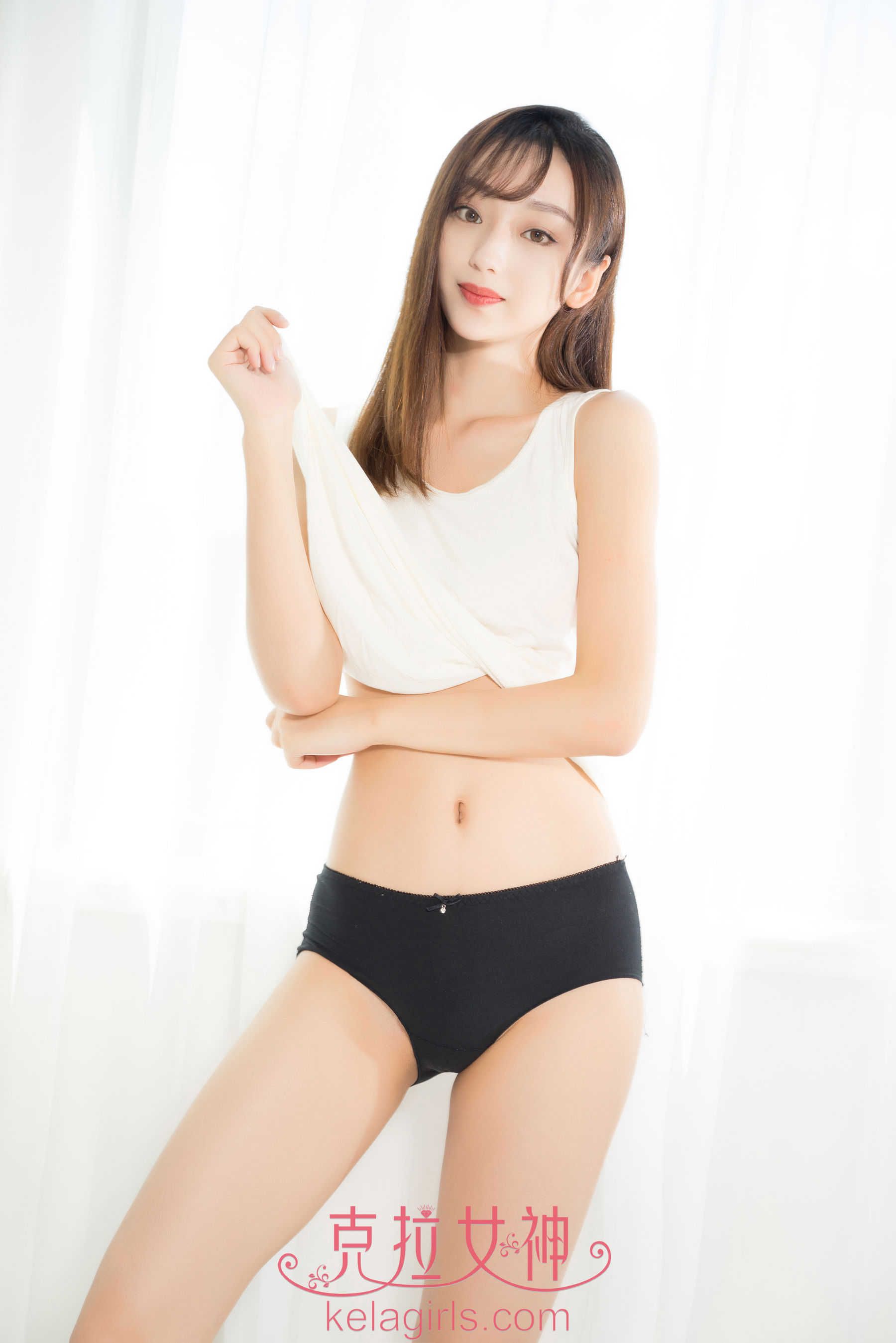 爽儿《秋高气爽》-图29