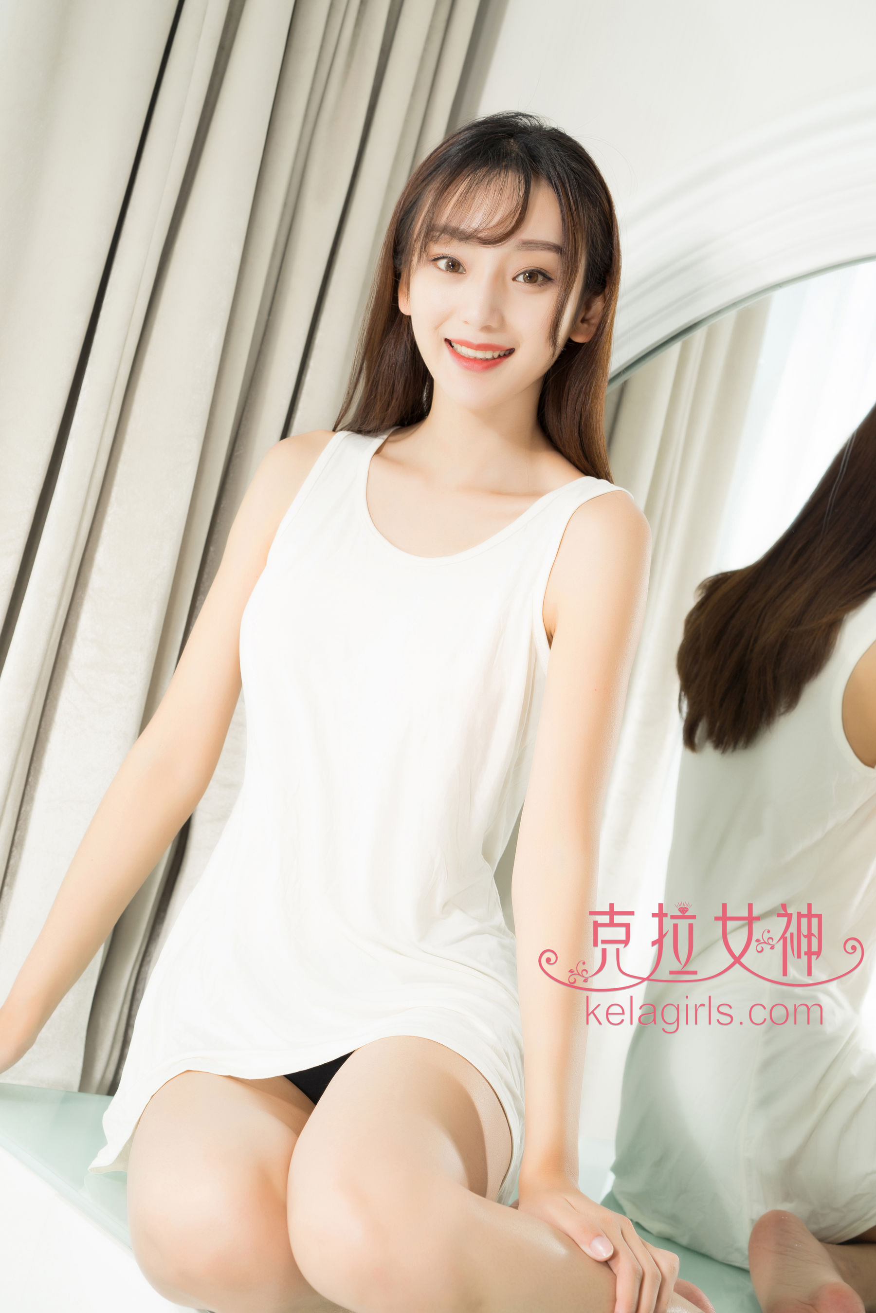 爽儿《秋高气爽》-图6