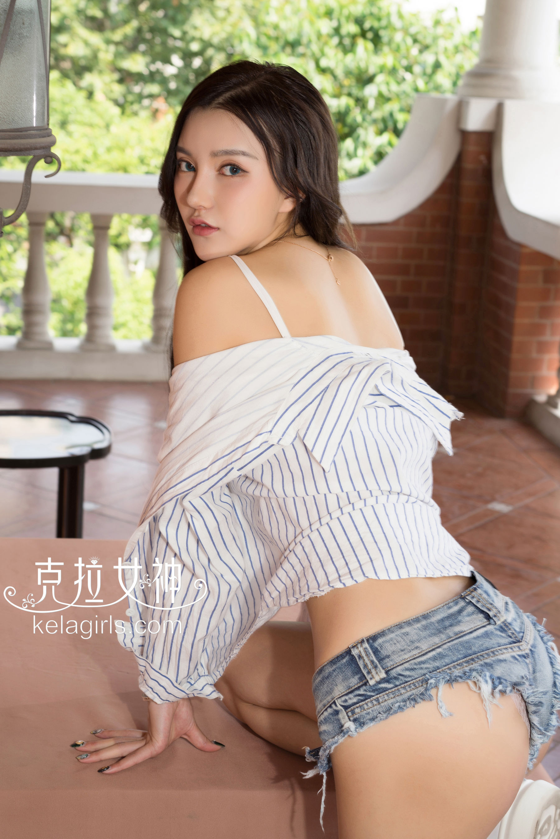Luna《喵星人来袭》-图10