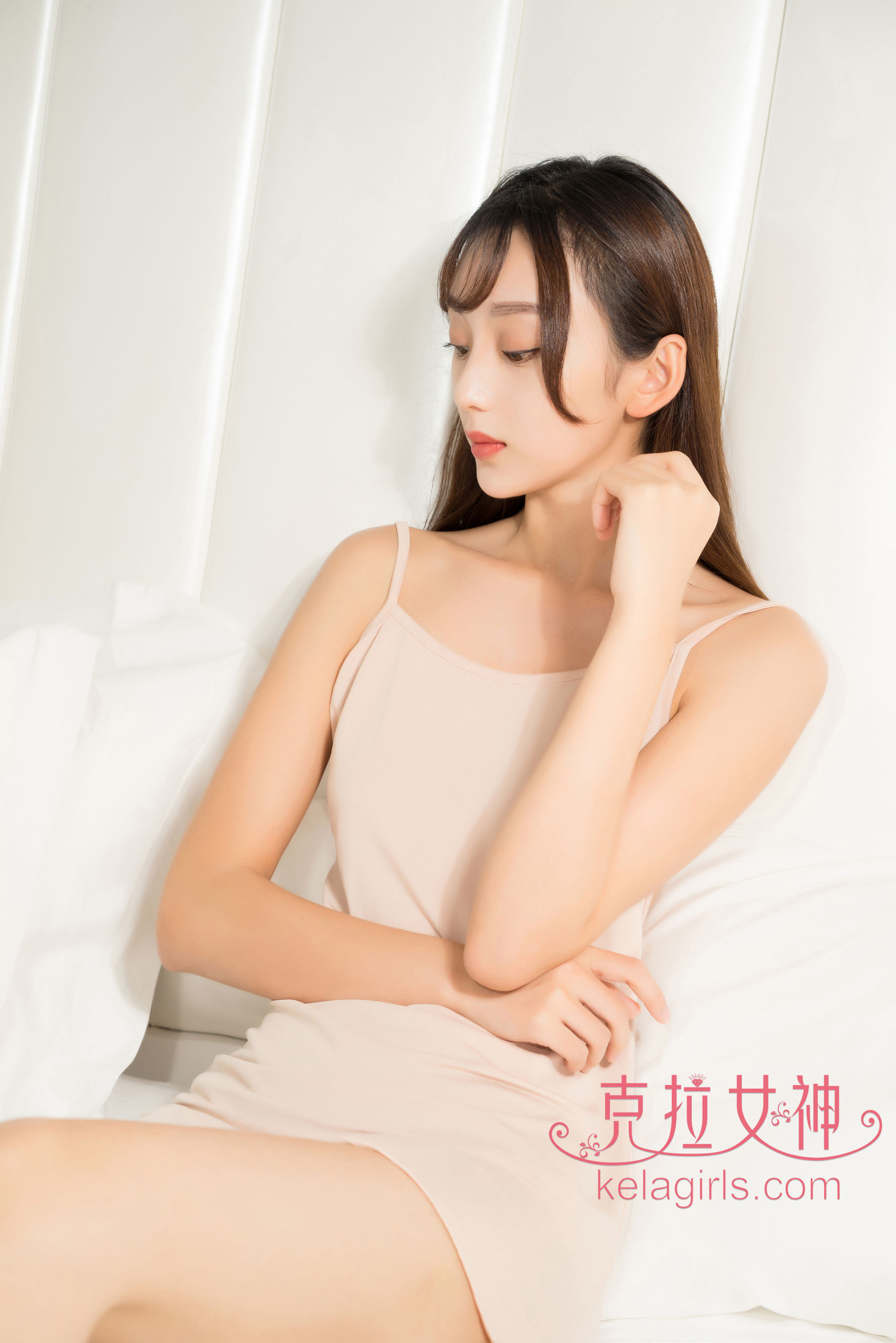 爽儿《冰雪冷美人》-图20