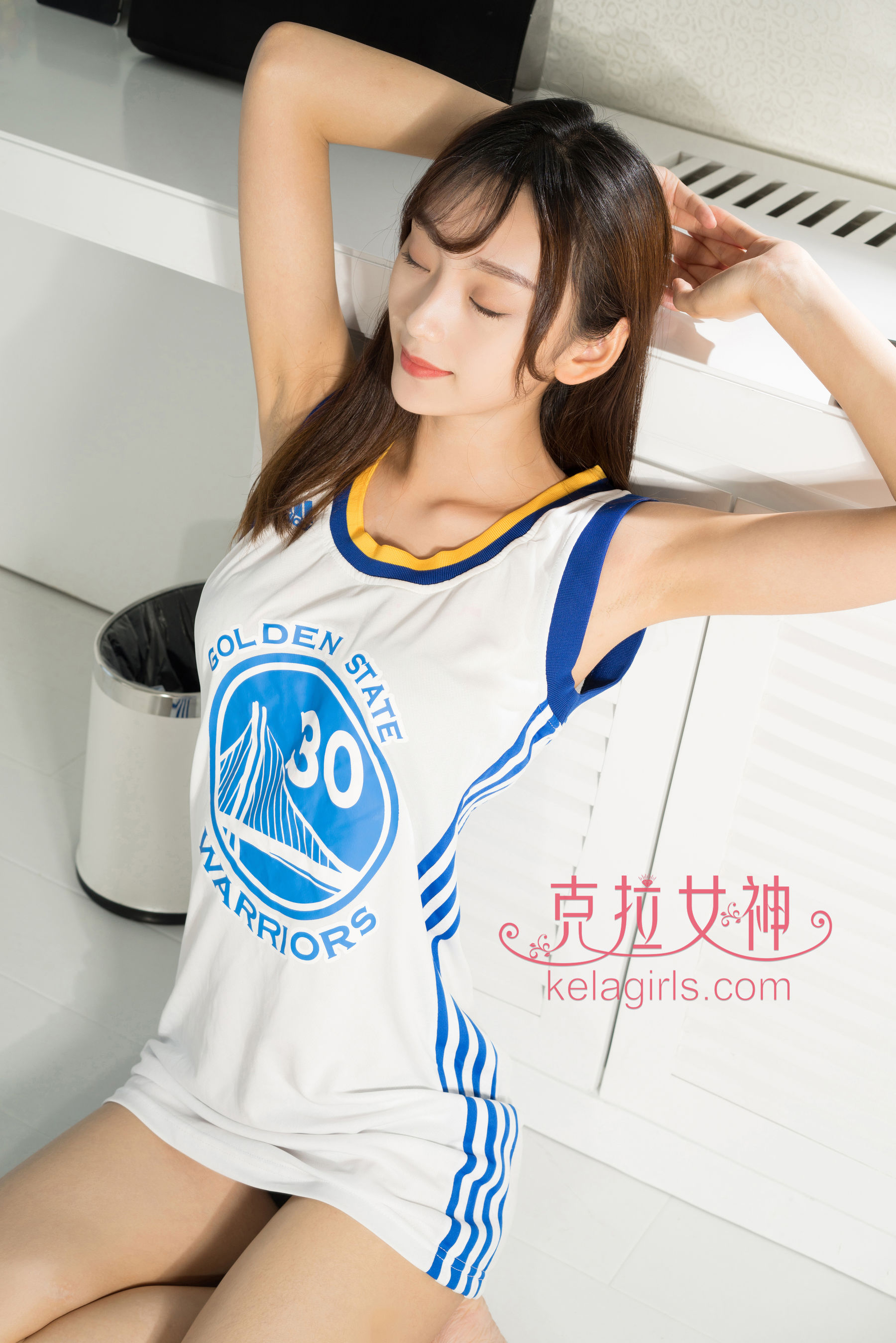 爽儿《胡思乱想》-图17