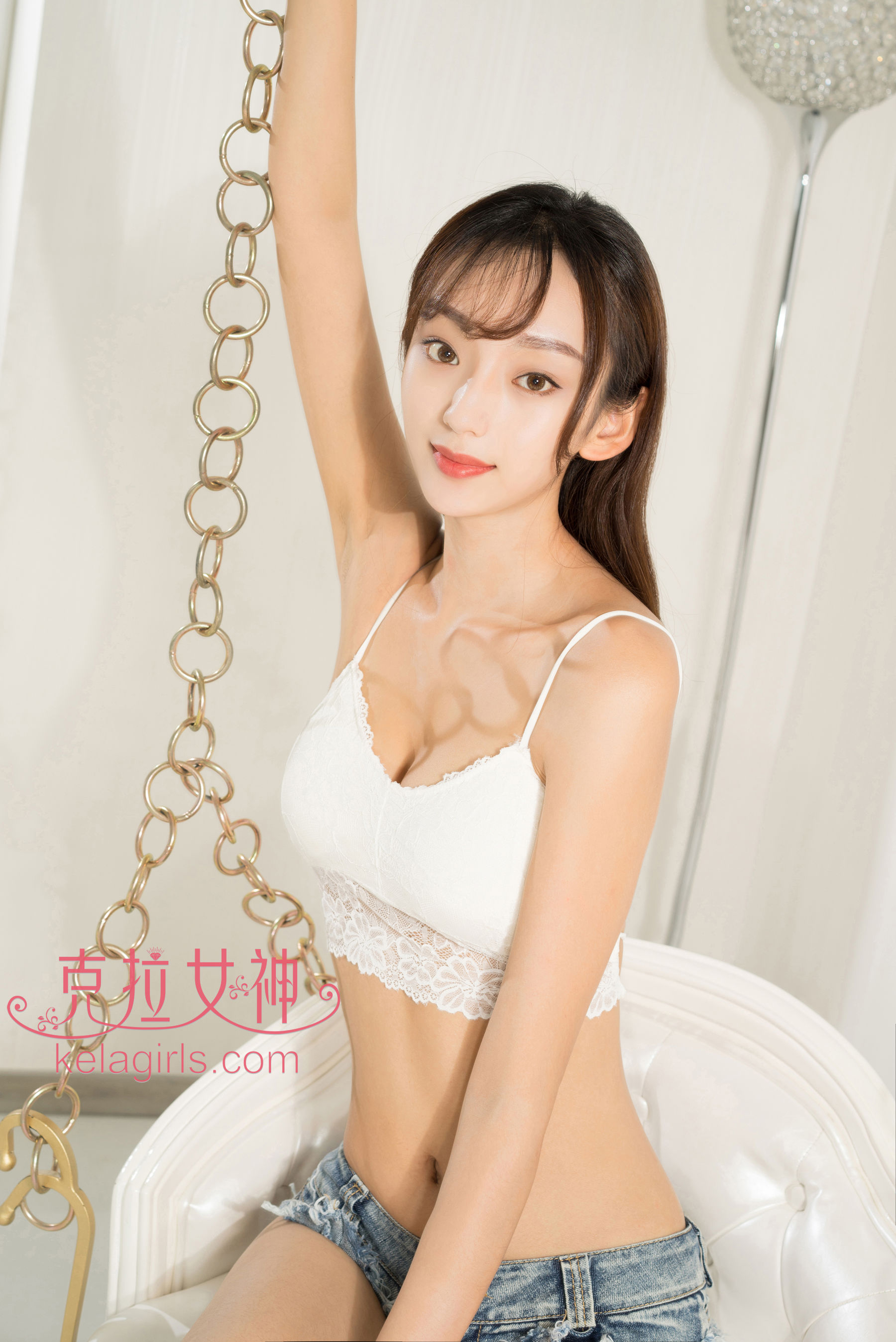 爽儿《胡思乱想》-图1