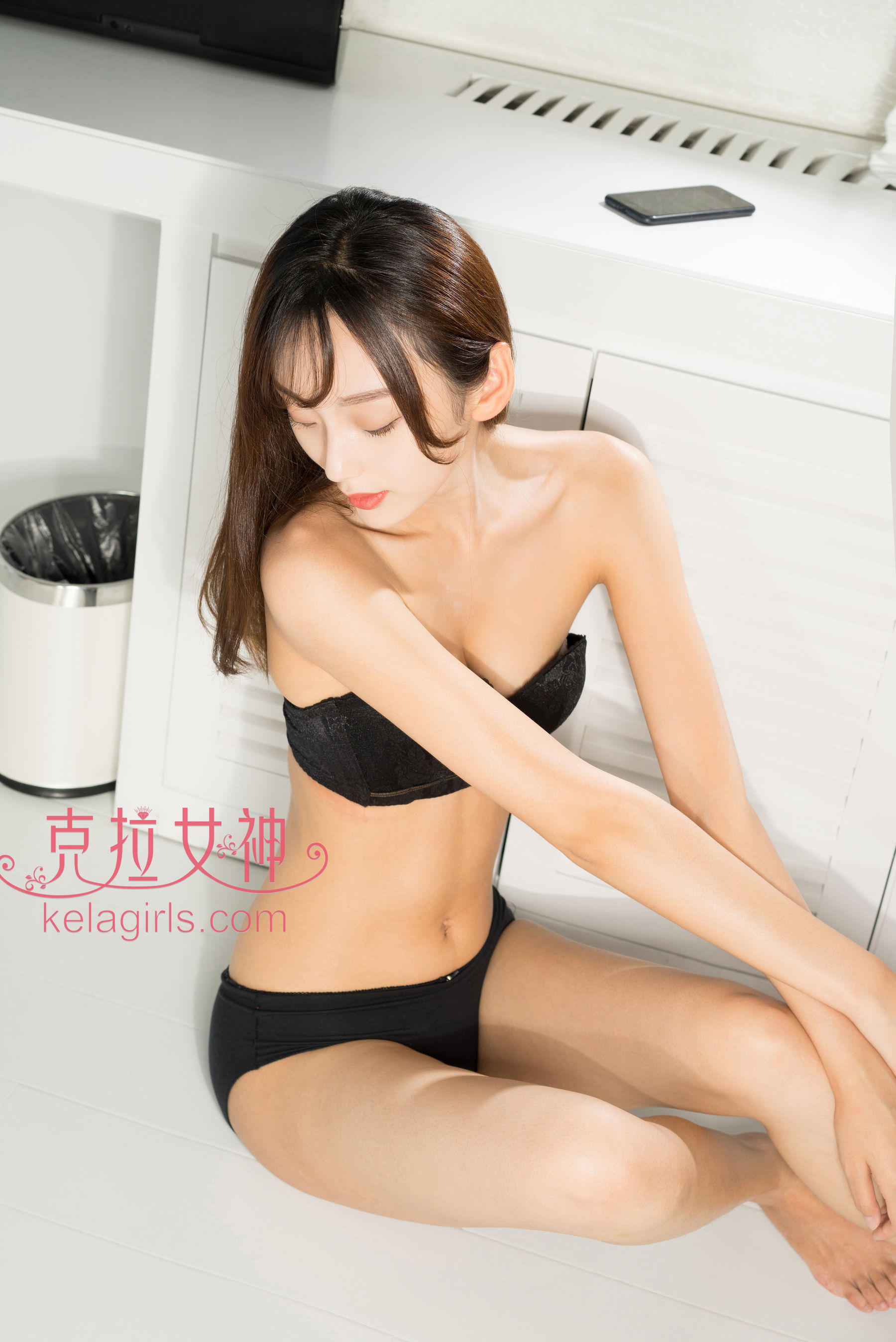 爽儿《胡思乱想》-图25
