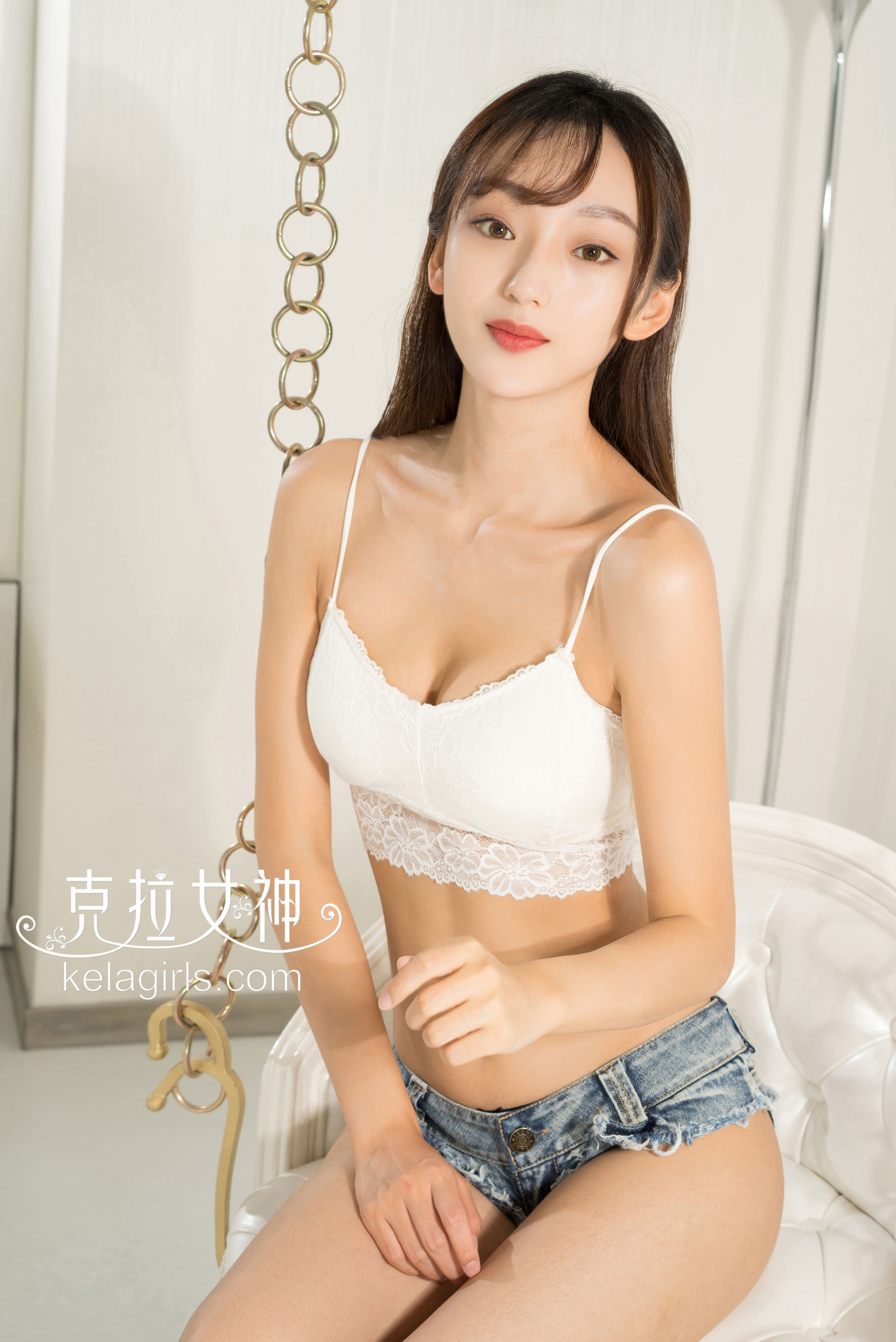 爽儿《胡思乱想》-图2
