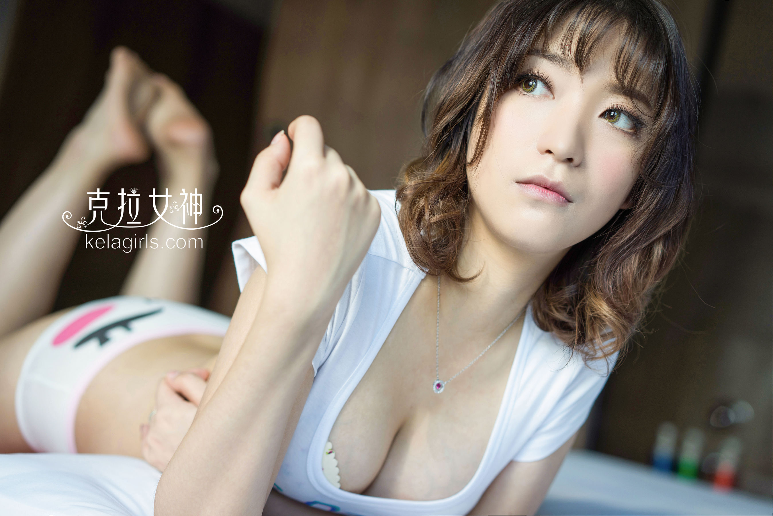 奈奈《我的小可爱》-图8